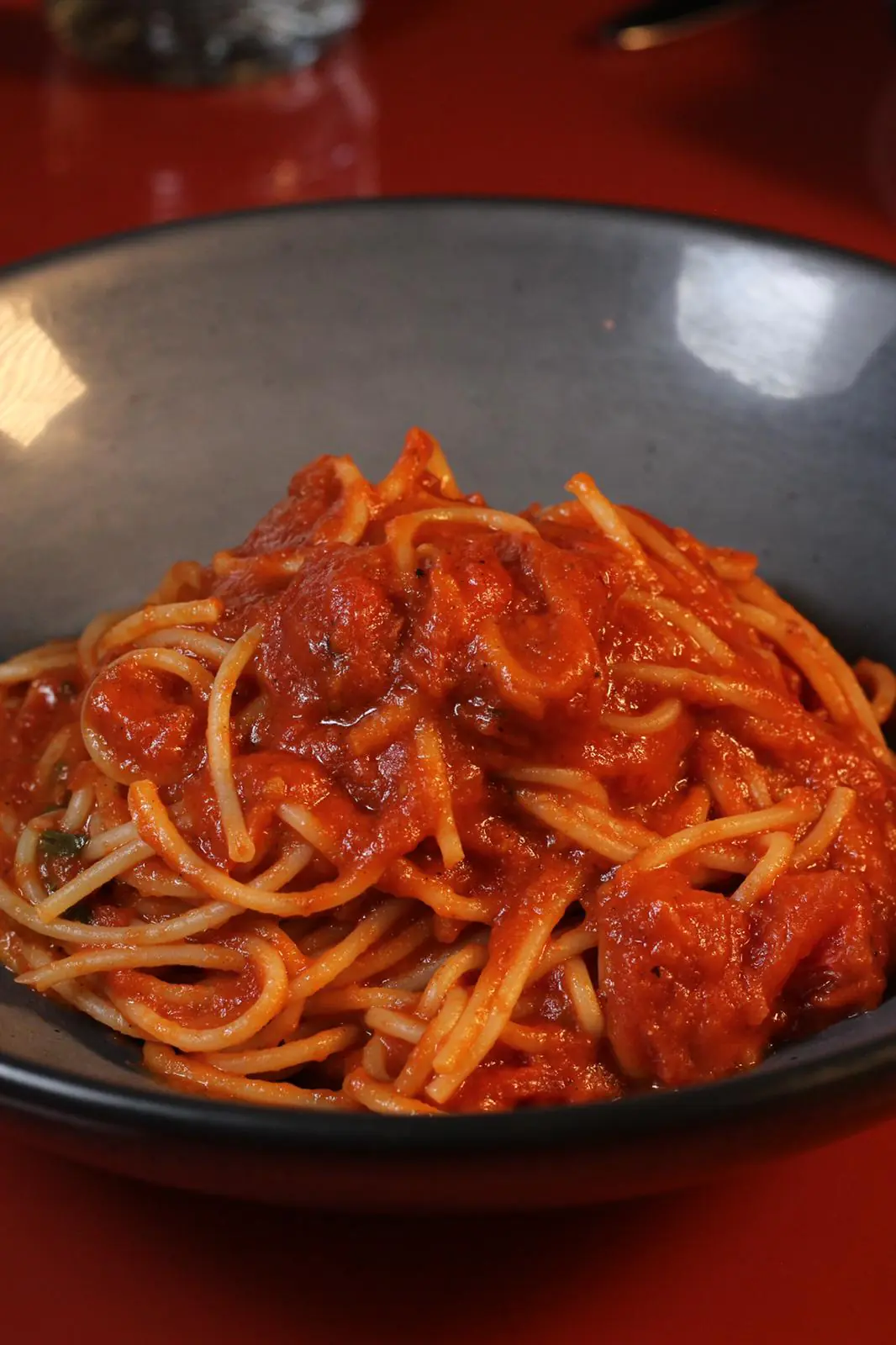 La Moresca Chapalita image 7