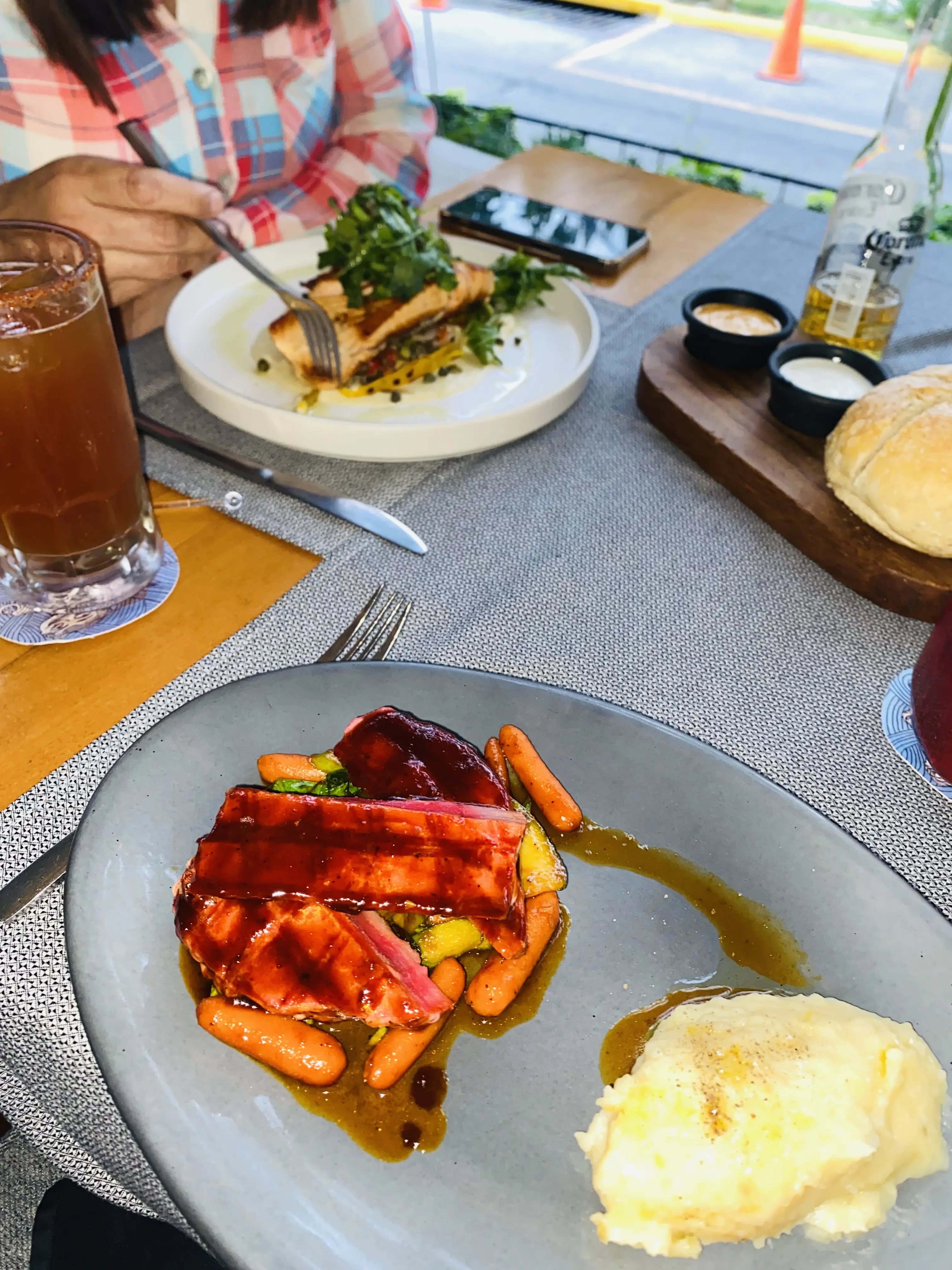 La Moresca Chapalita image 8