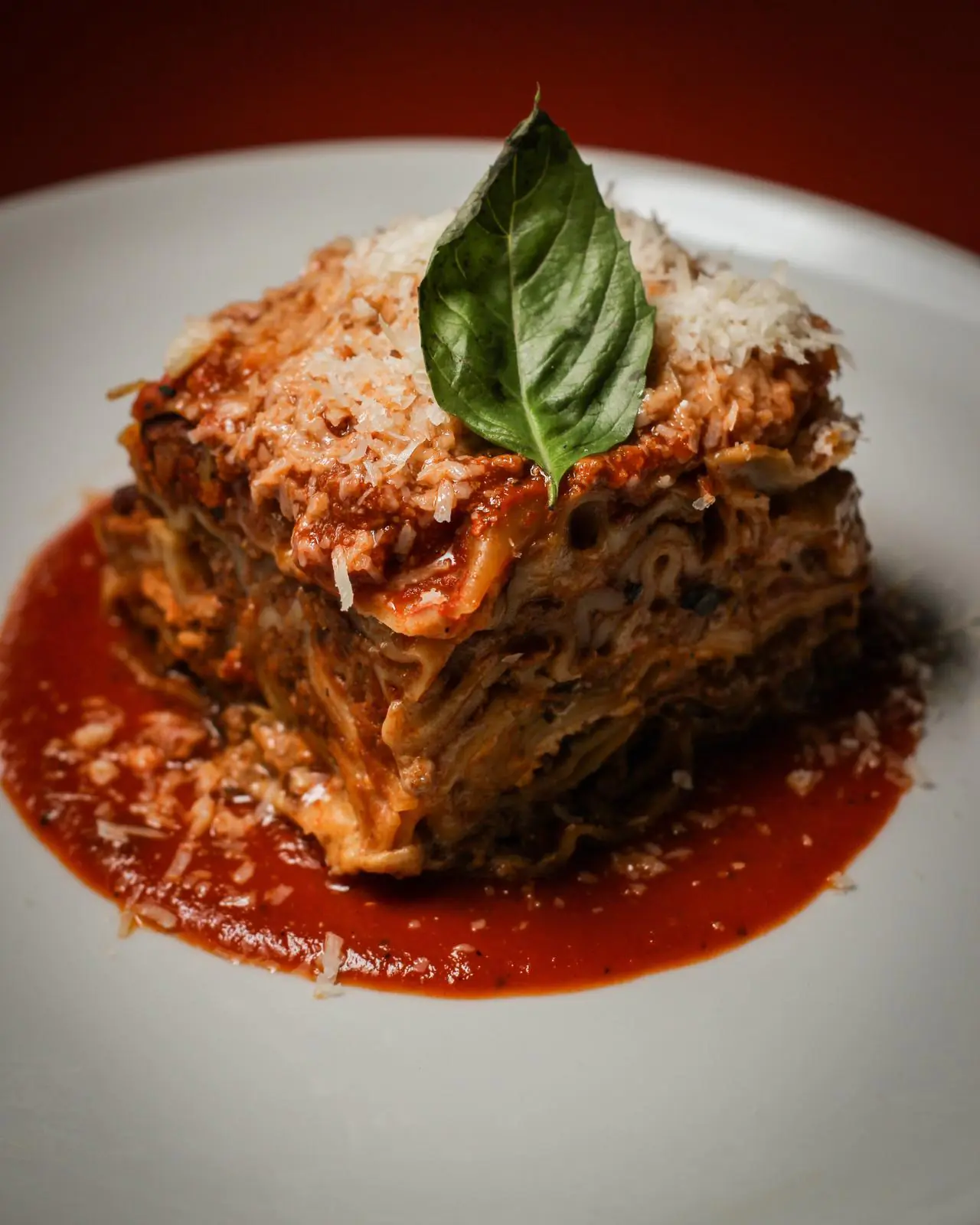 La Moresca Chapalita image 10