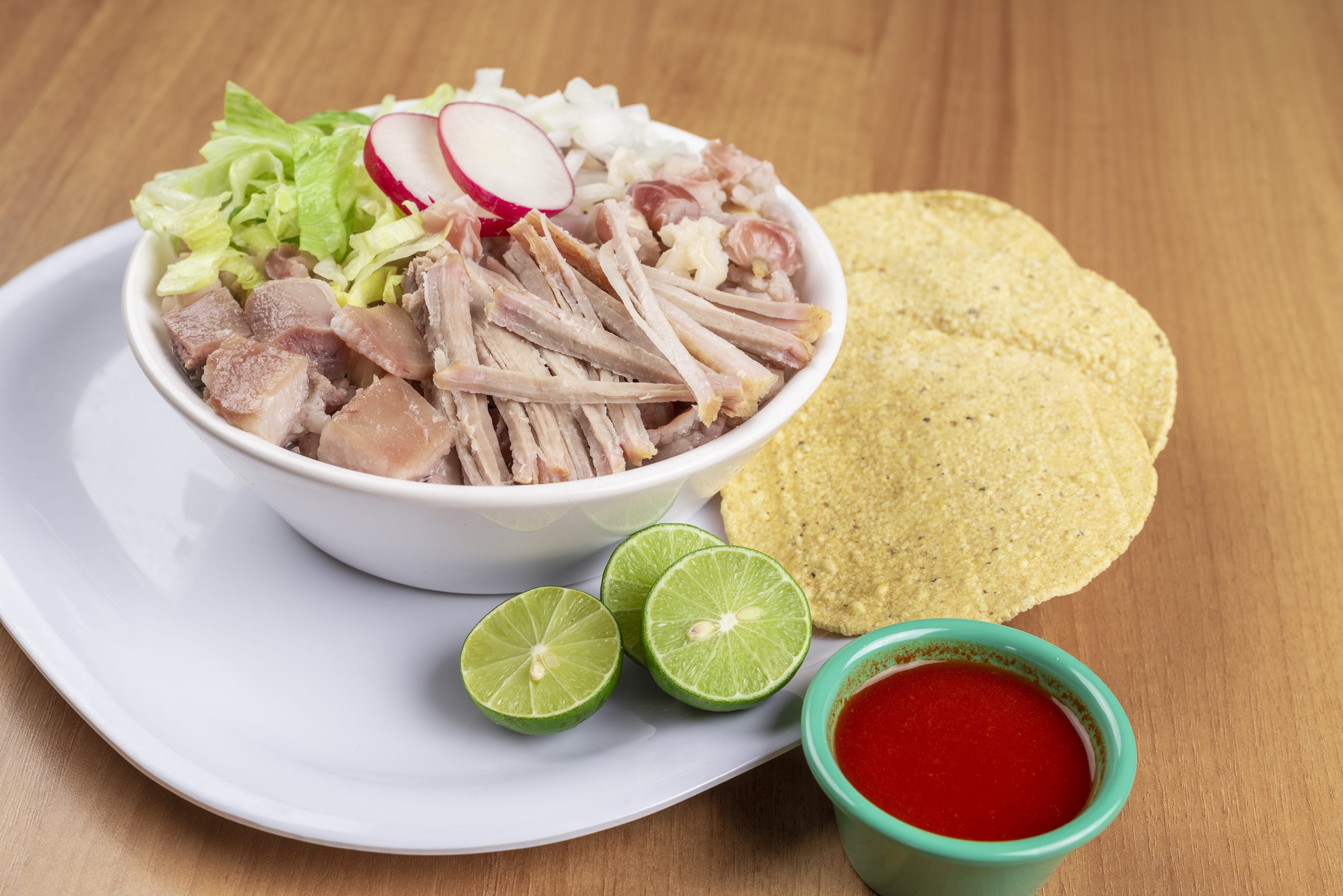 Restaurantes La Gorda · Bosque image 9