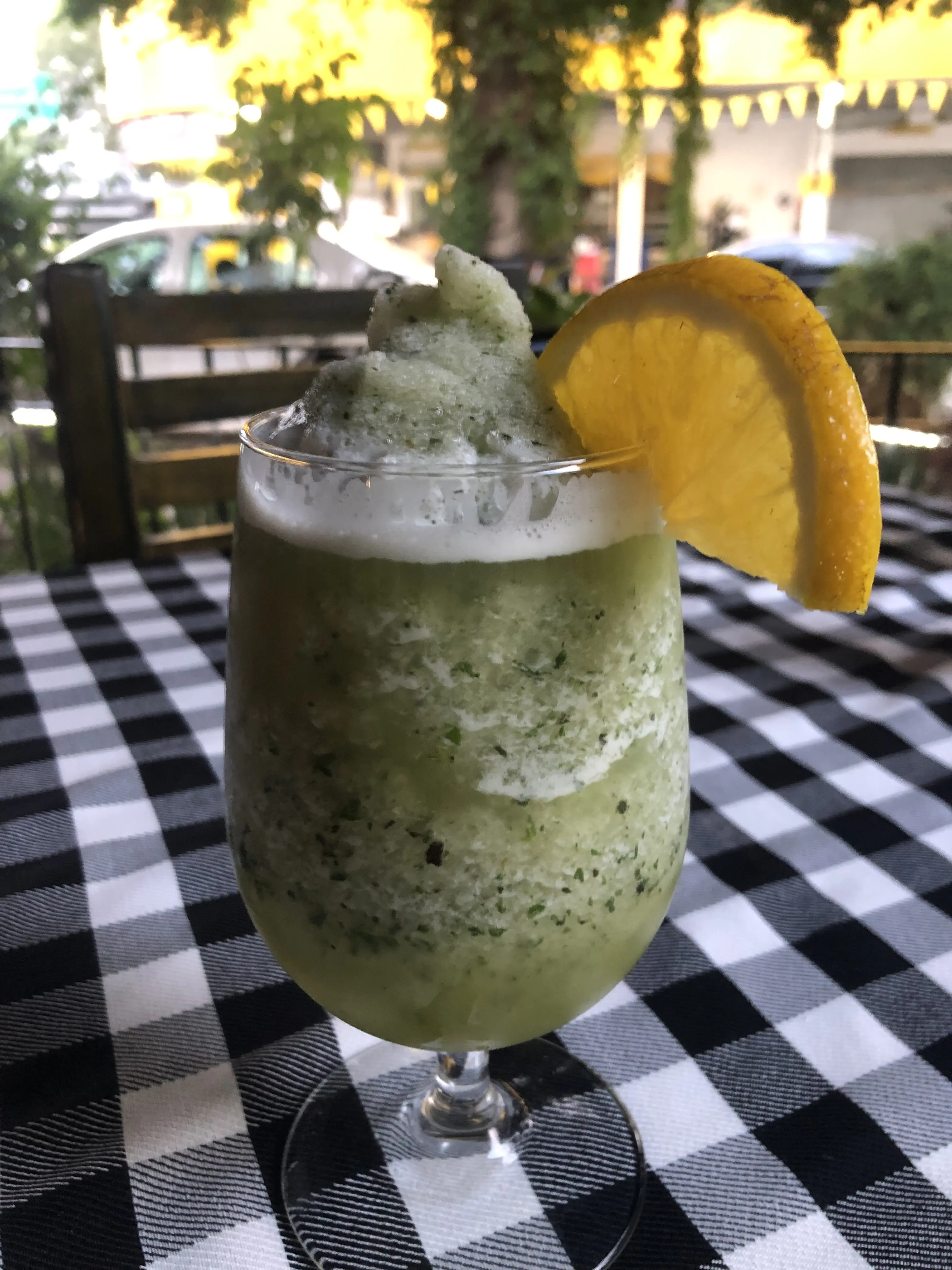 Qué mona está la MONA image 3