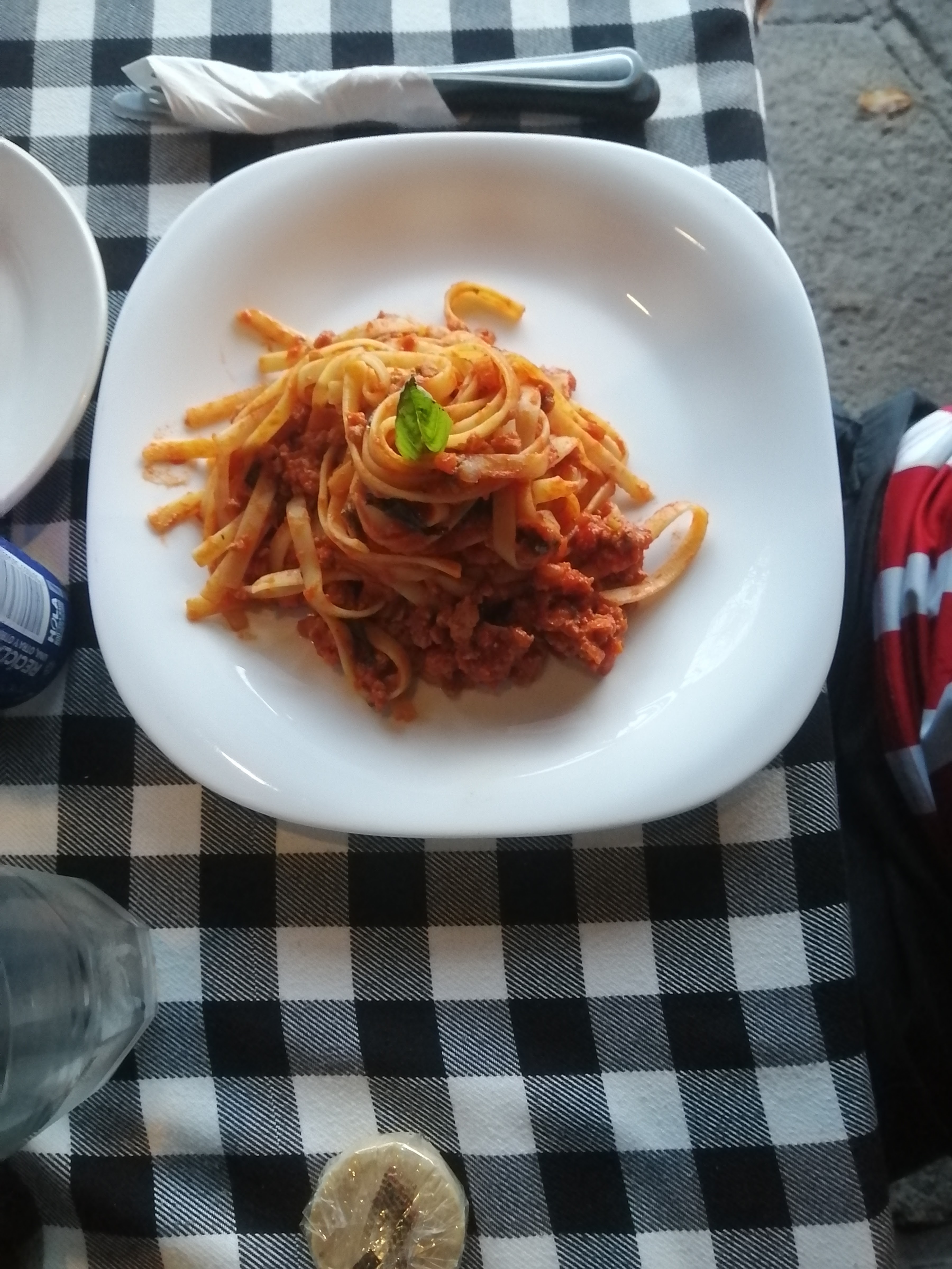 Qué mona está la MONA image 9