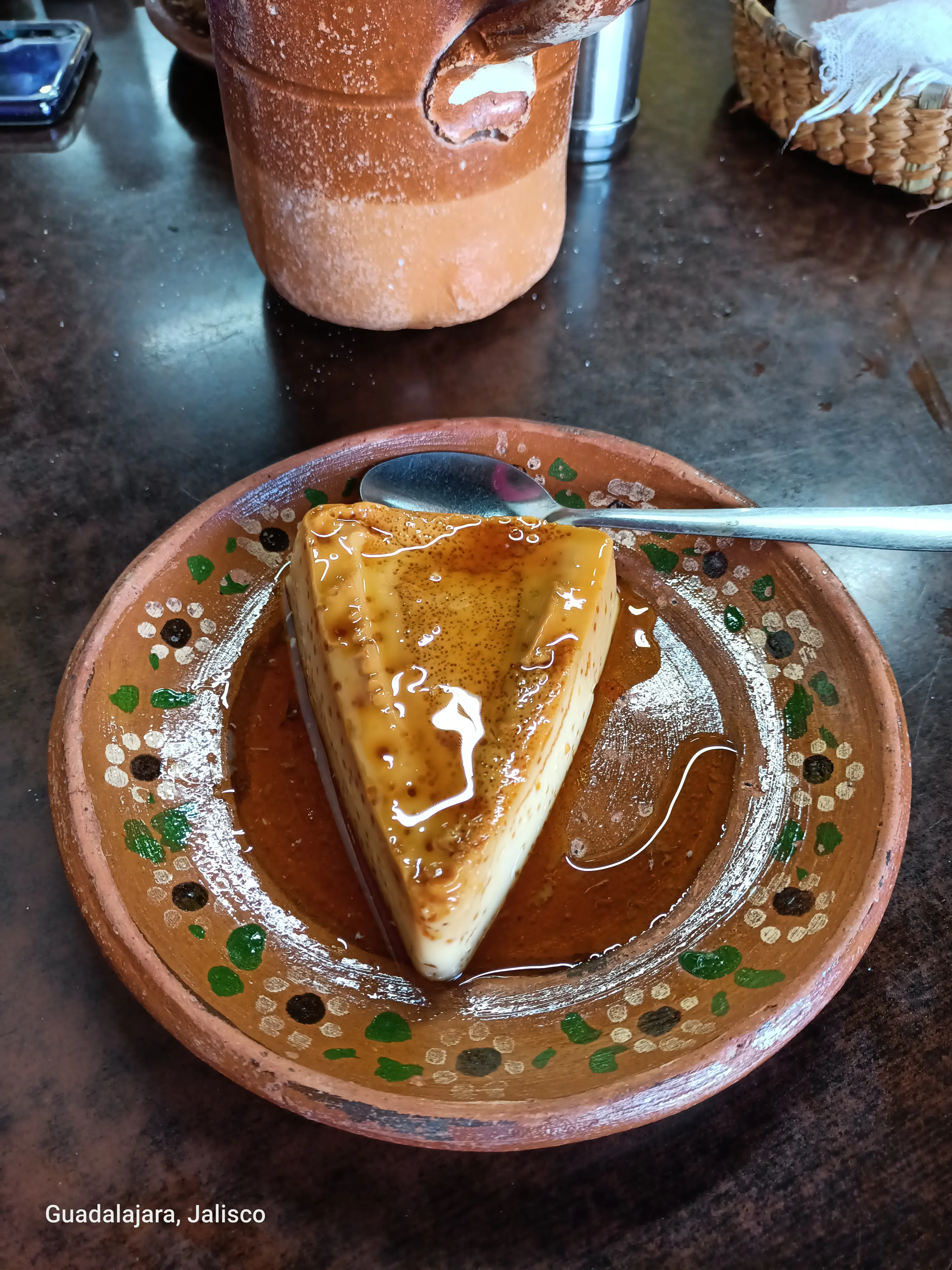 Carnes Asadas la Chuza image 4