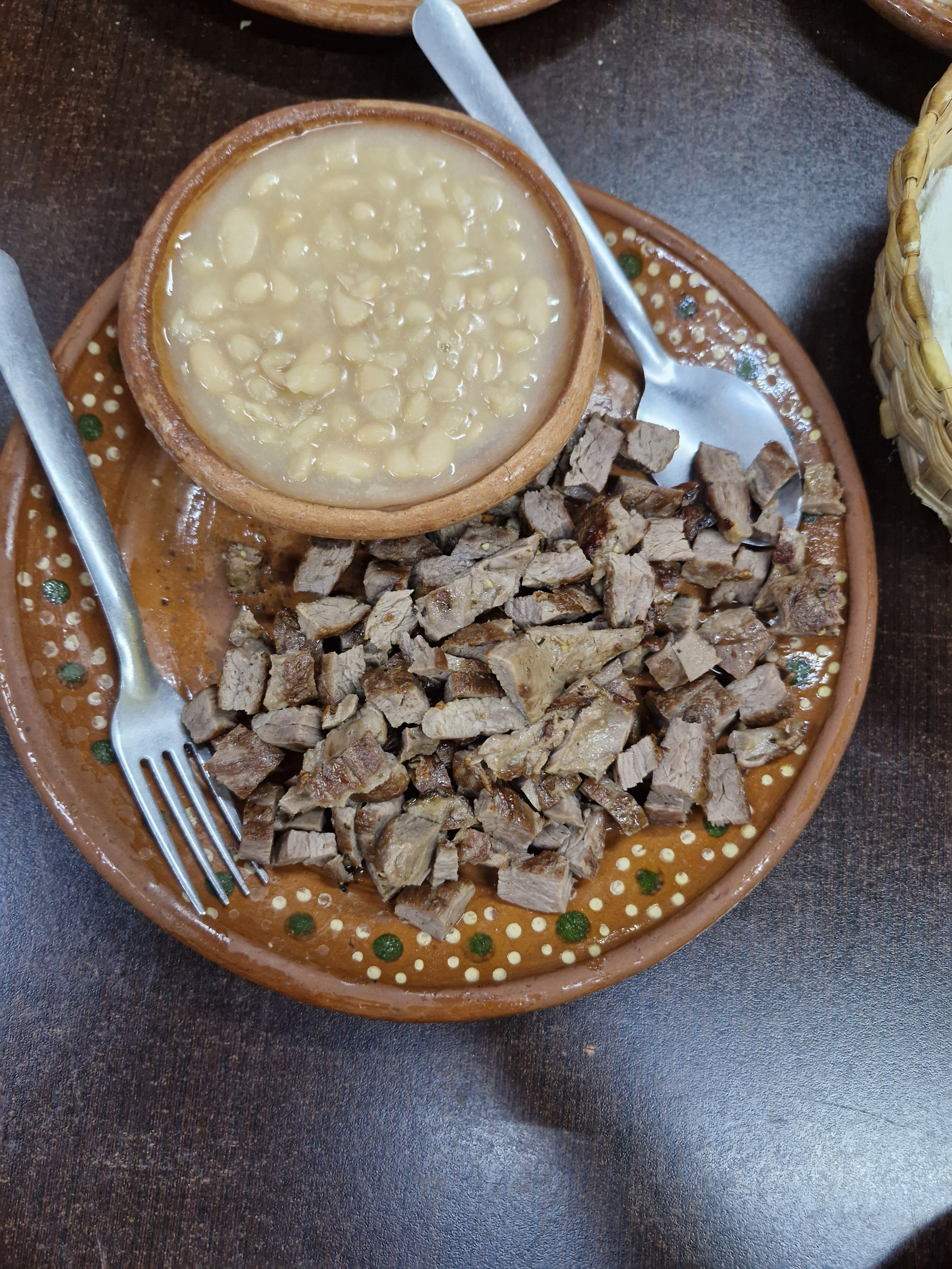 Carnes Asadas la Chuza image 6