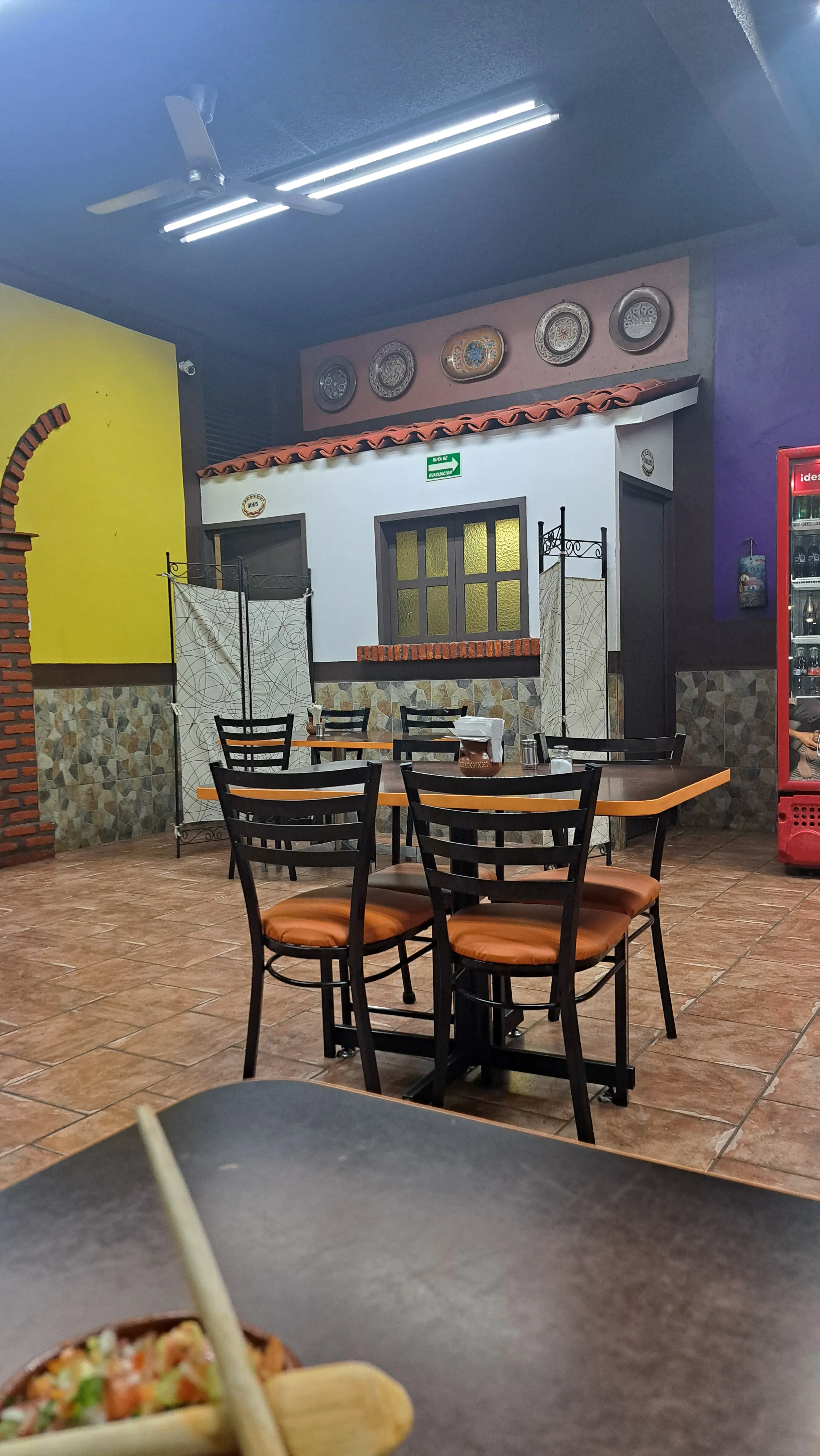 Carnes Asadas la Chuza image 7