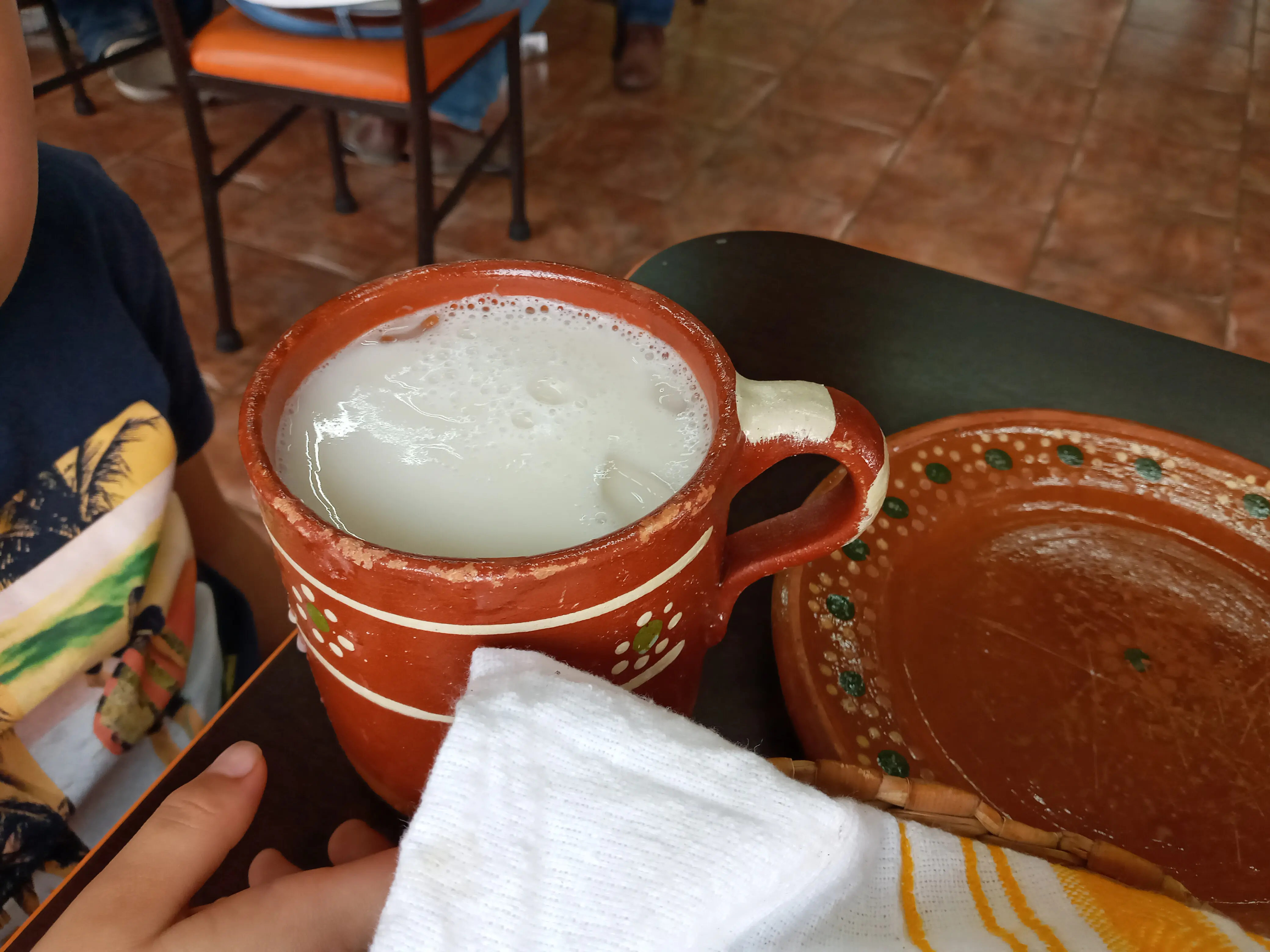 Carnes Asadas la Chuza image 8