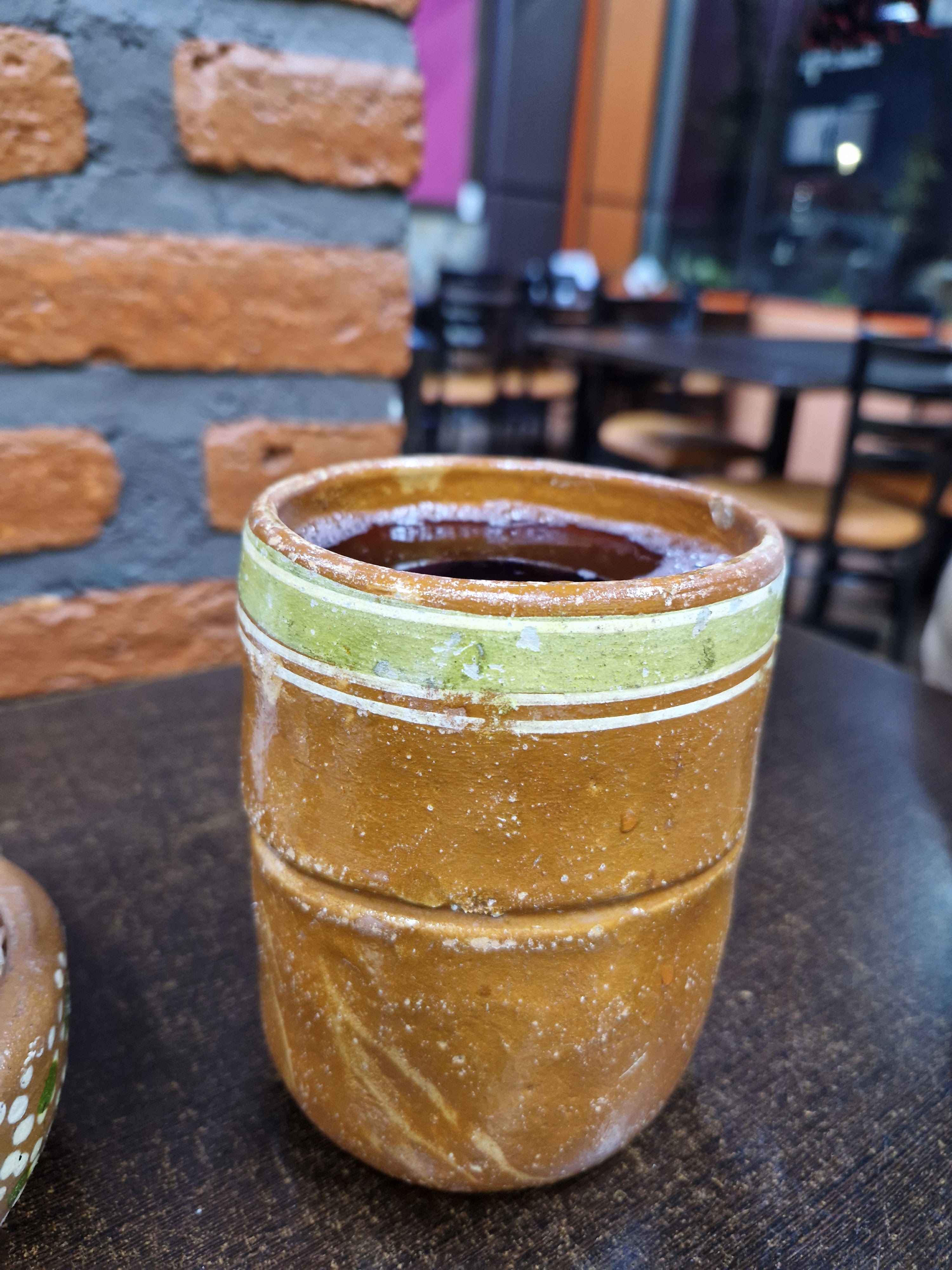 Carnes Asadas la Chuza image 9