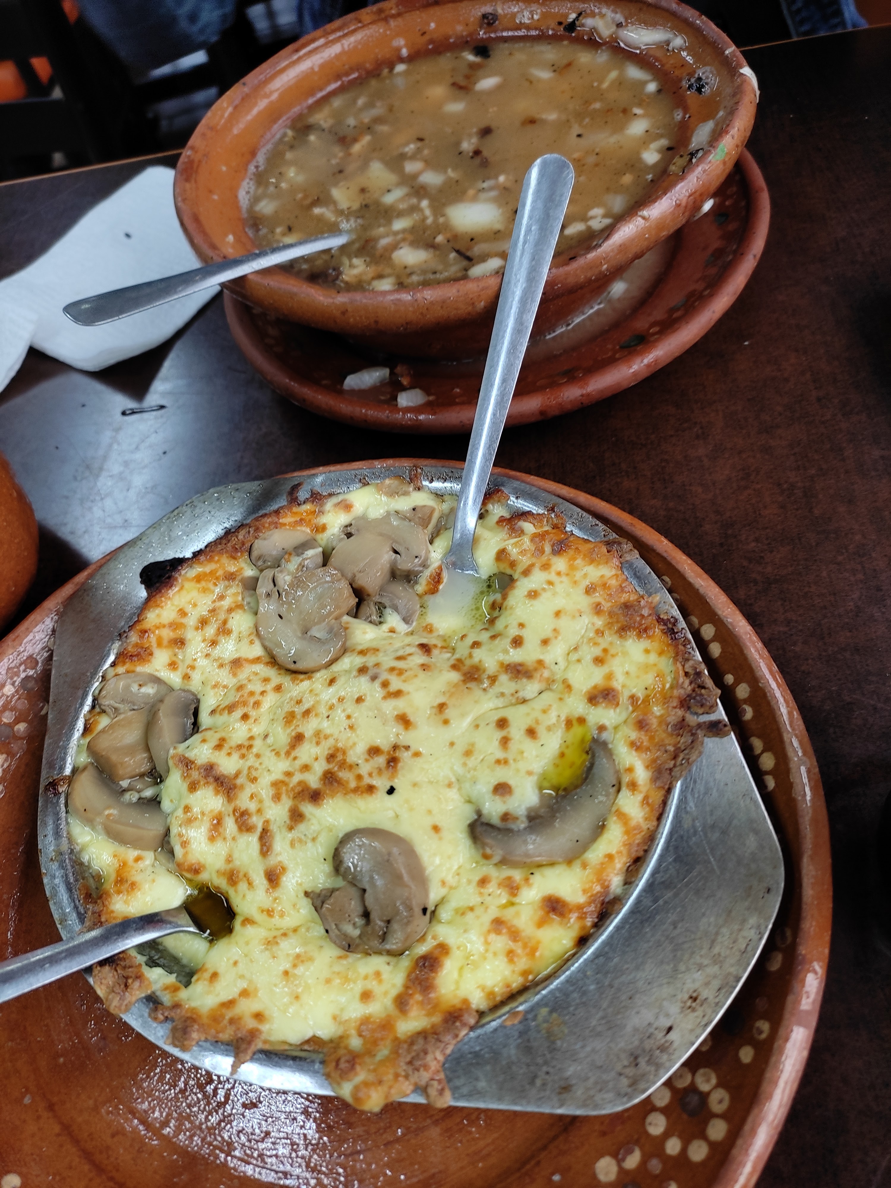 Carnes Asadas la Chuza image 10