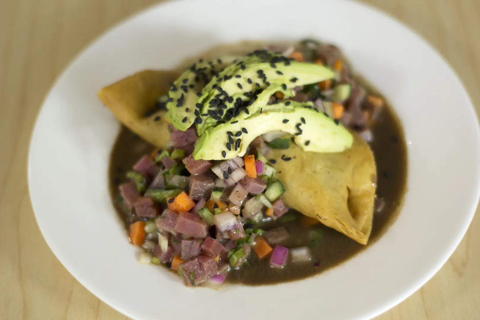 Mariscos Pepe image 2