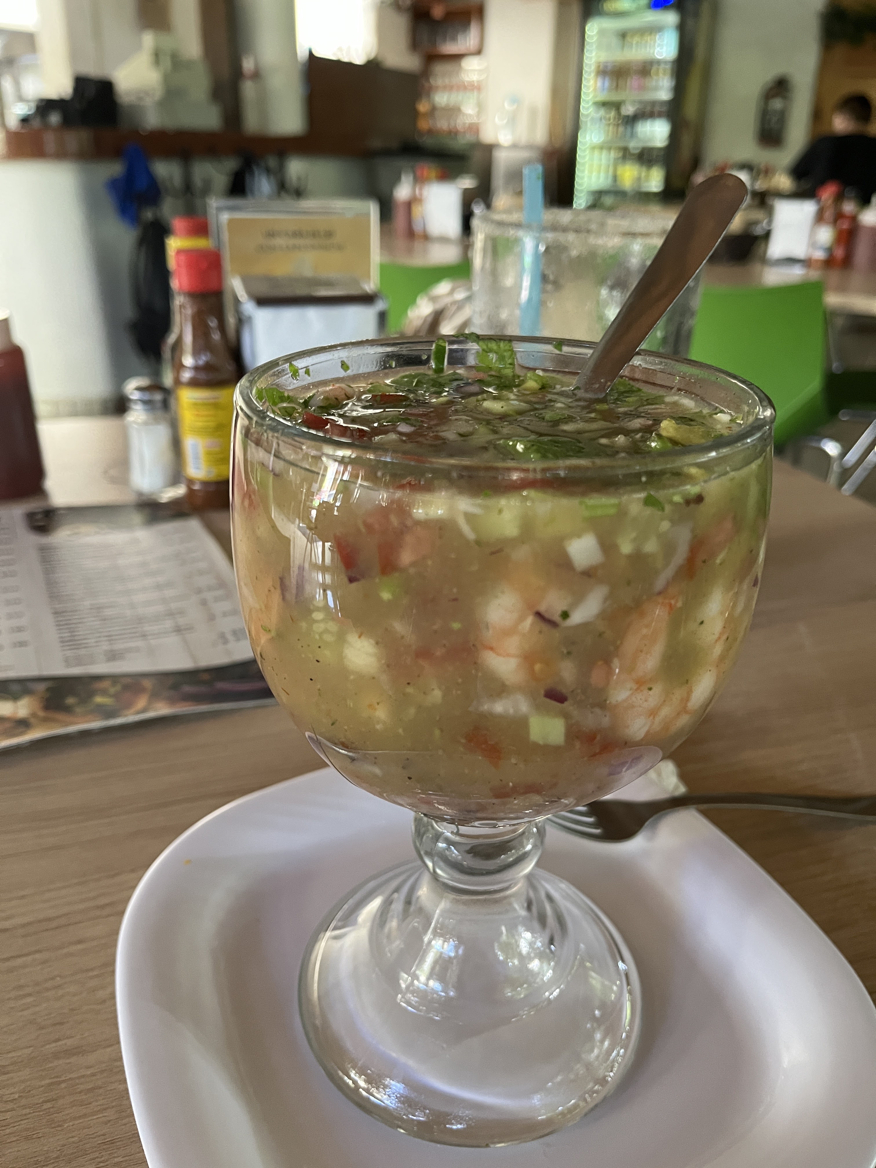 Mariscos Pepe image 6
