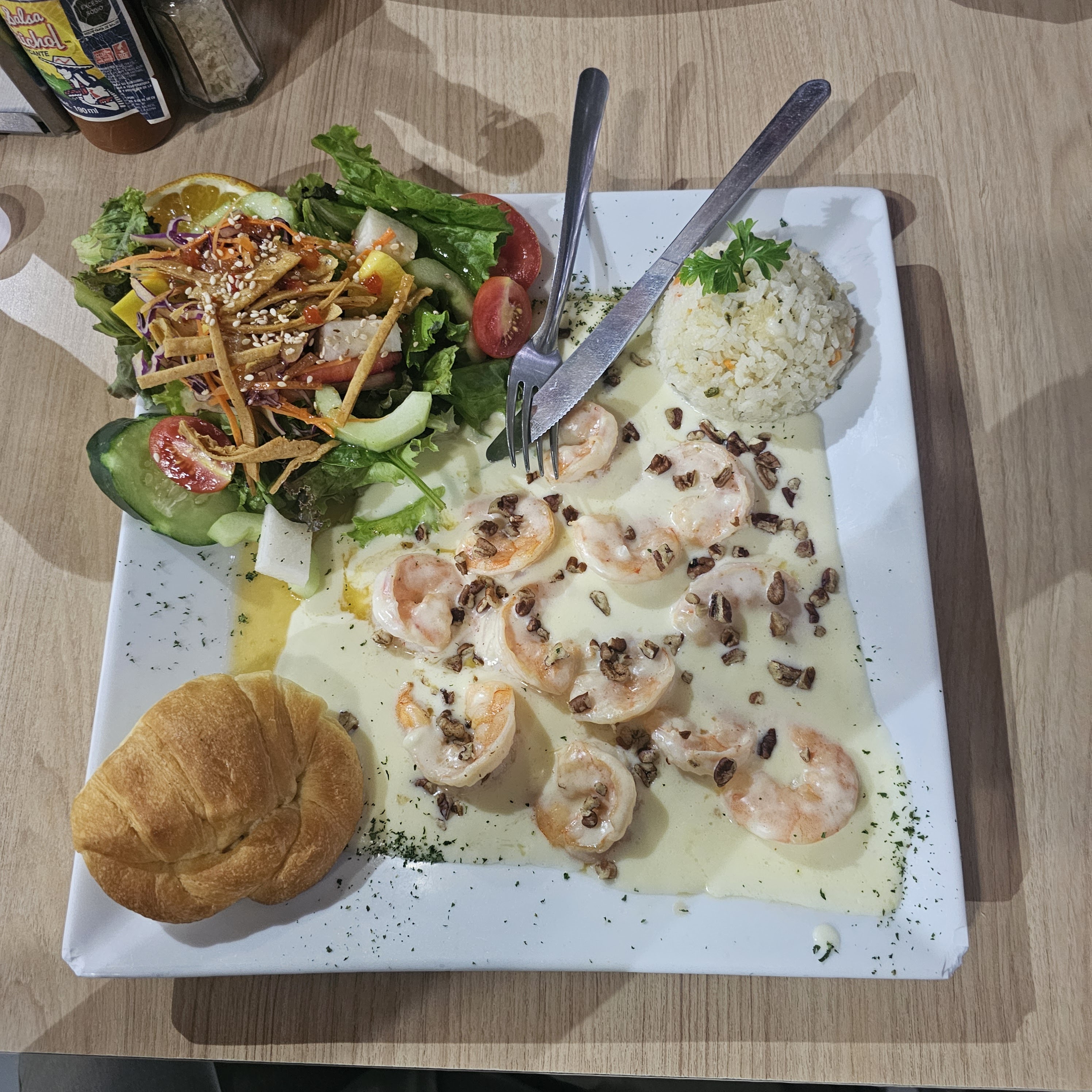 Mariscos Pepe image 7