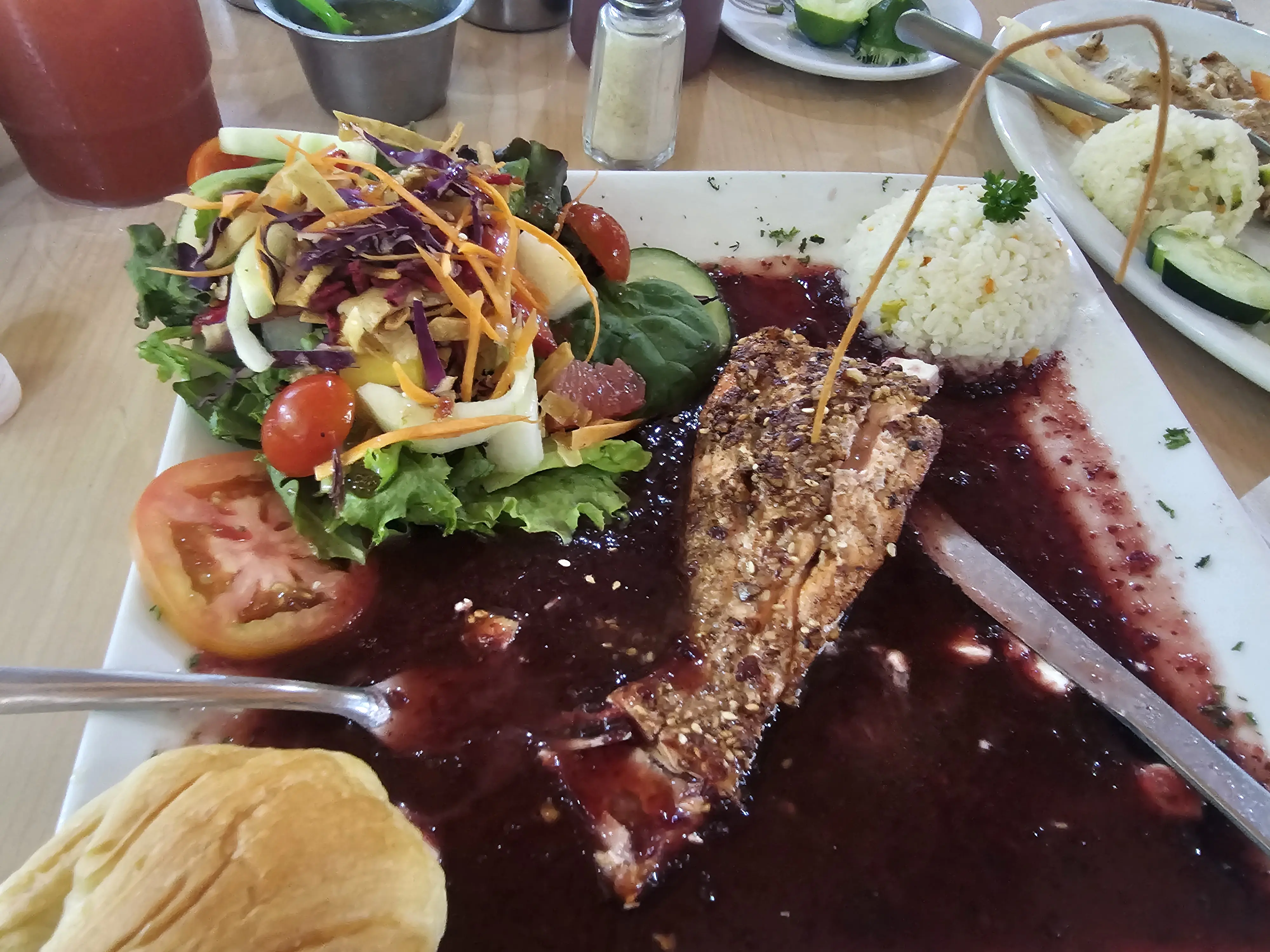 Mariscos Pepe image 8