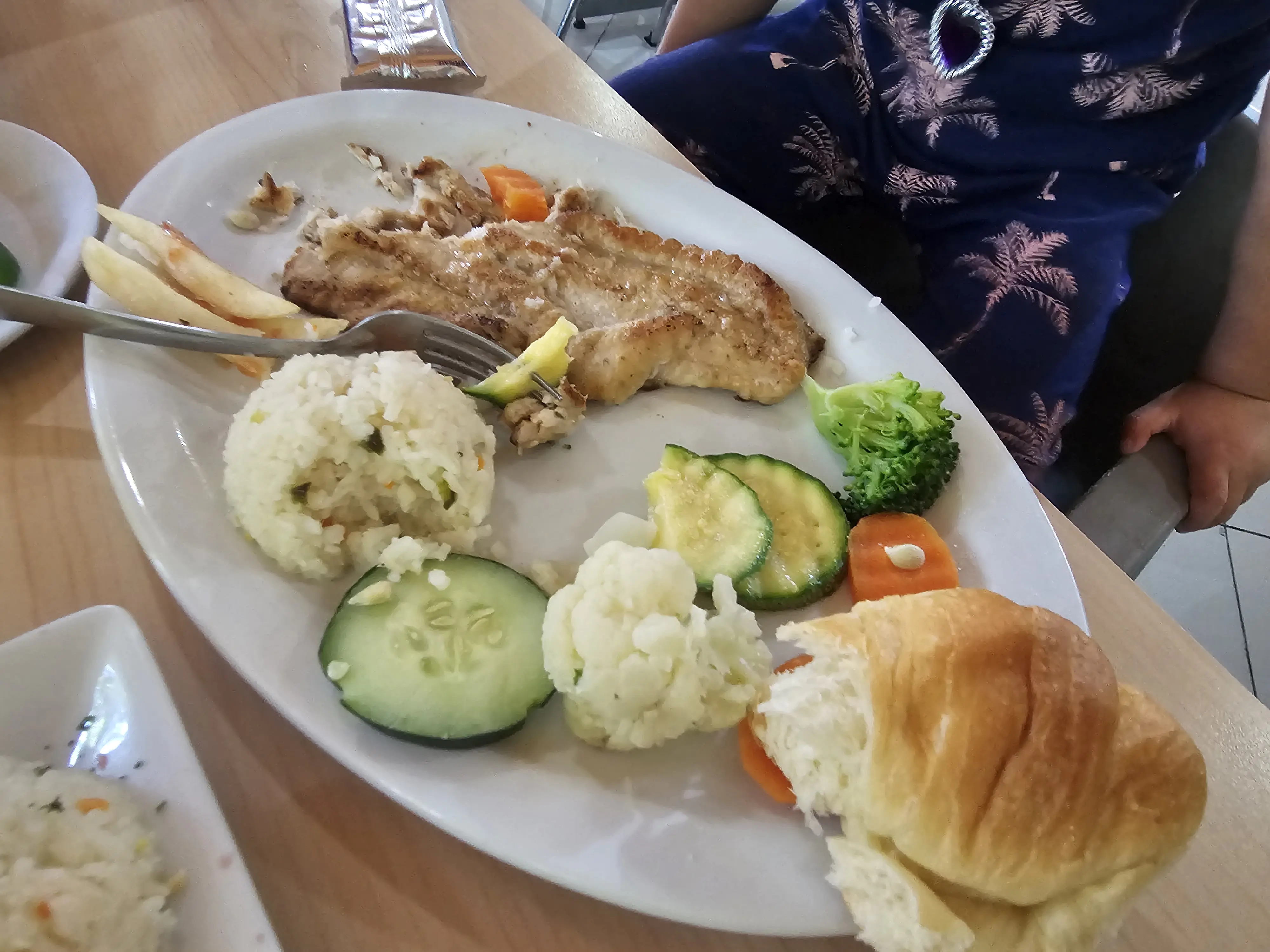 Mariscos Pepe image 9