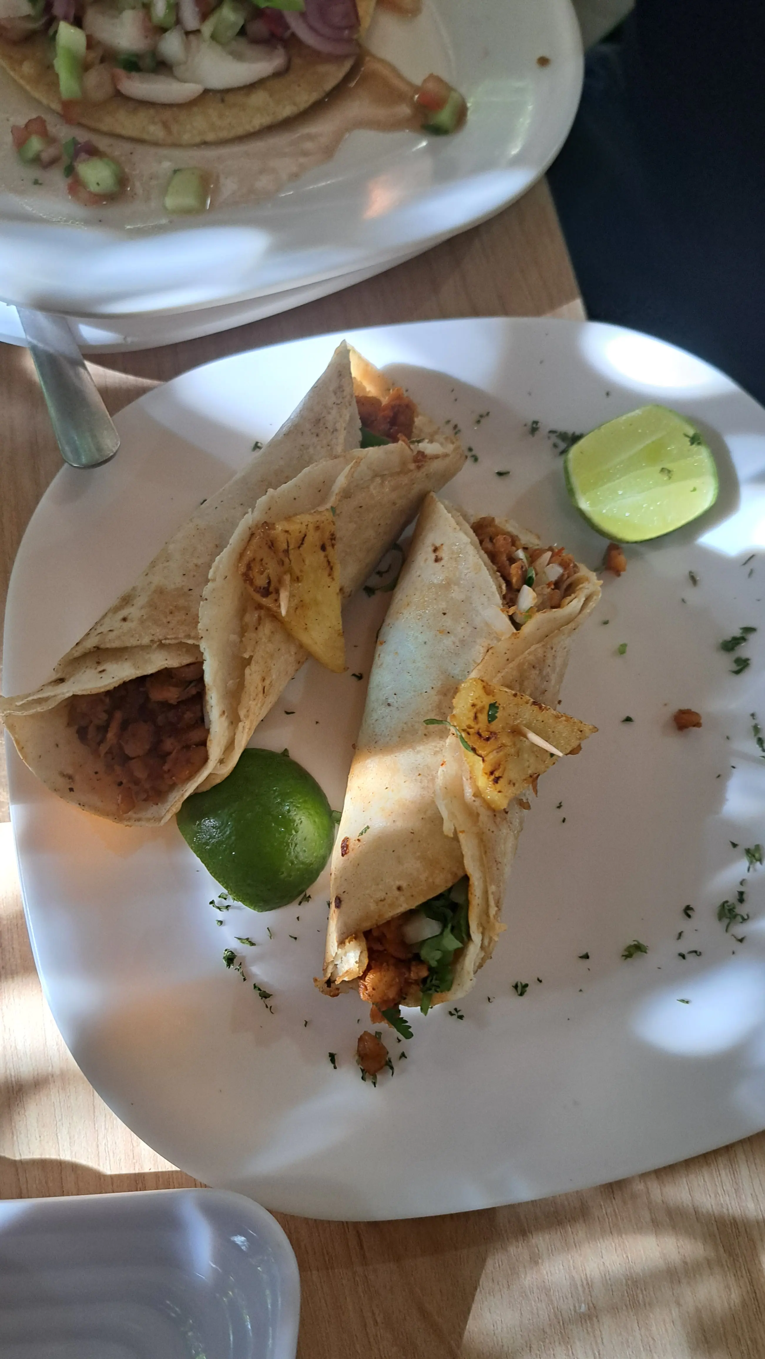 Mariscos Pepe image 10