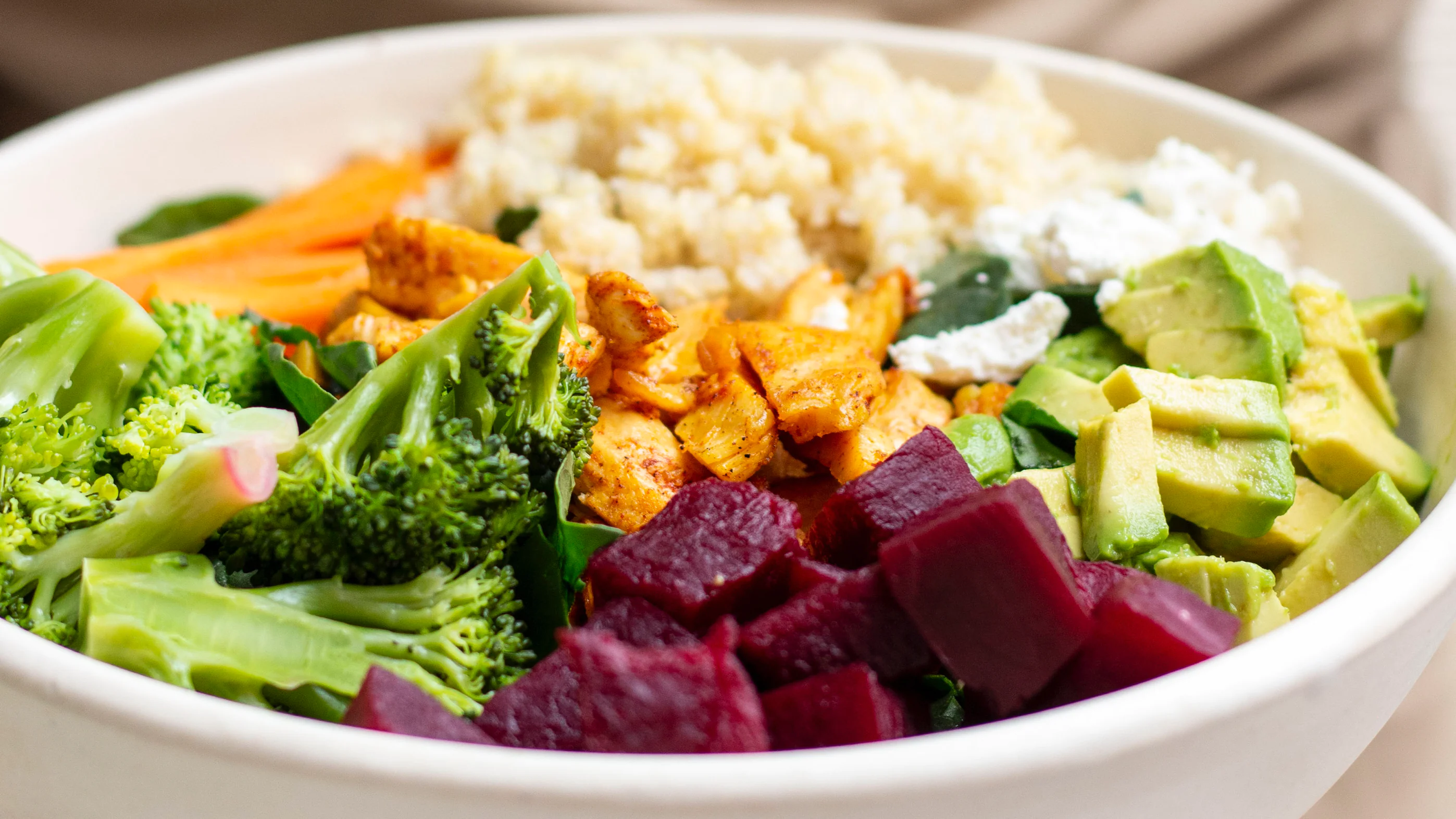 SANOPECADO | CHAPALITA image 2