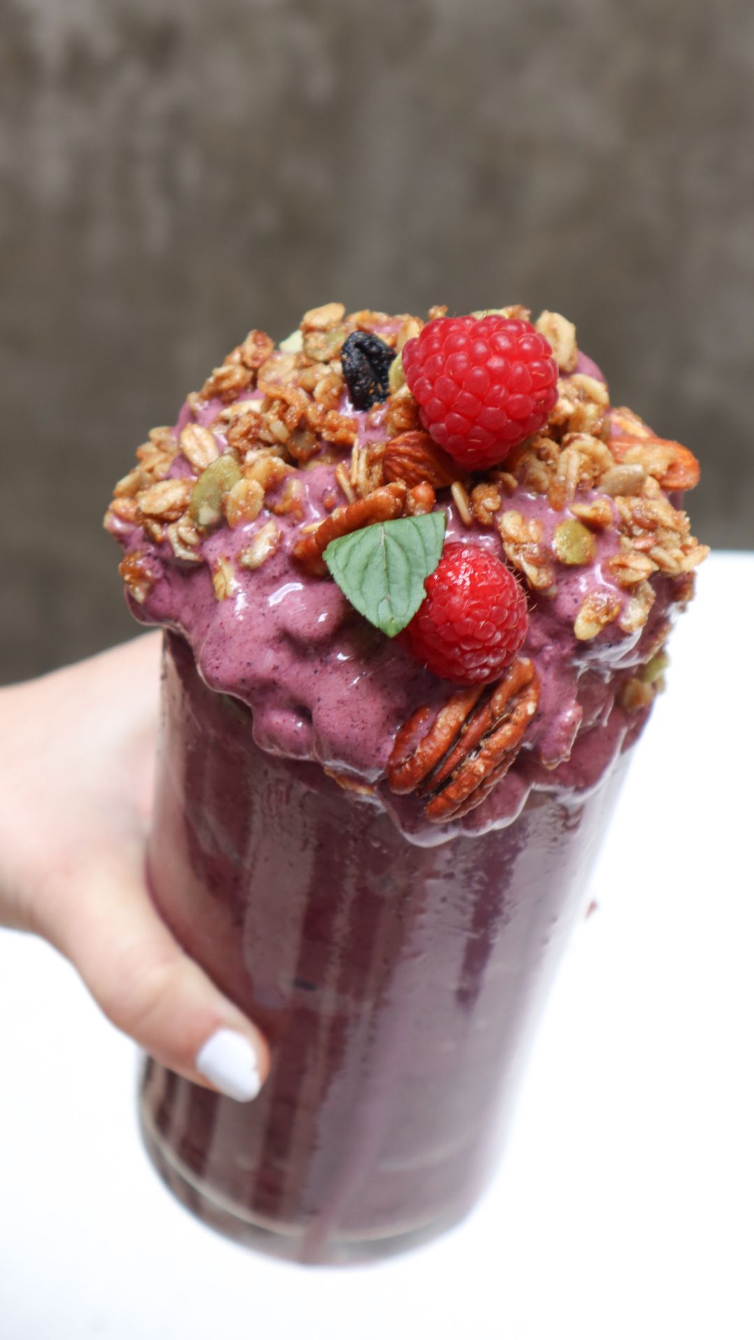 SANOPECADO | CHAPALITA image 3