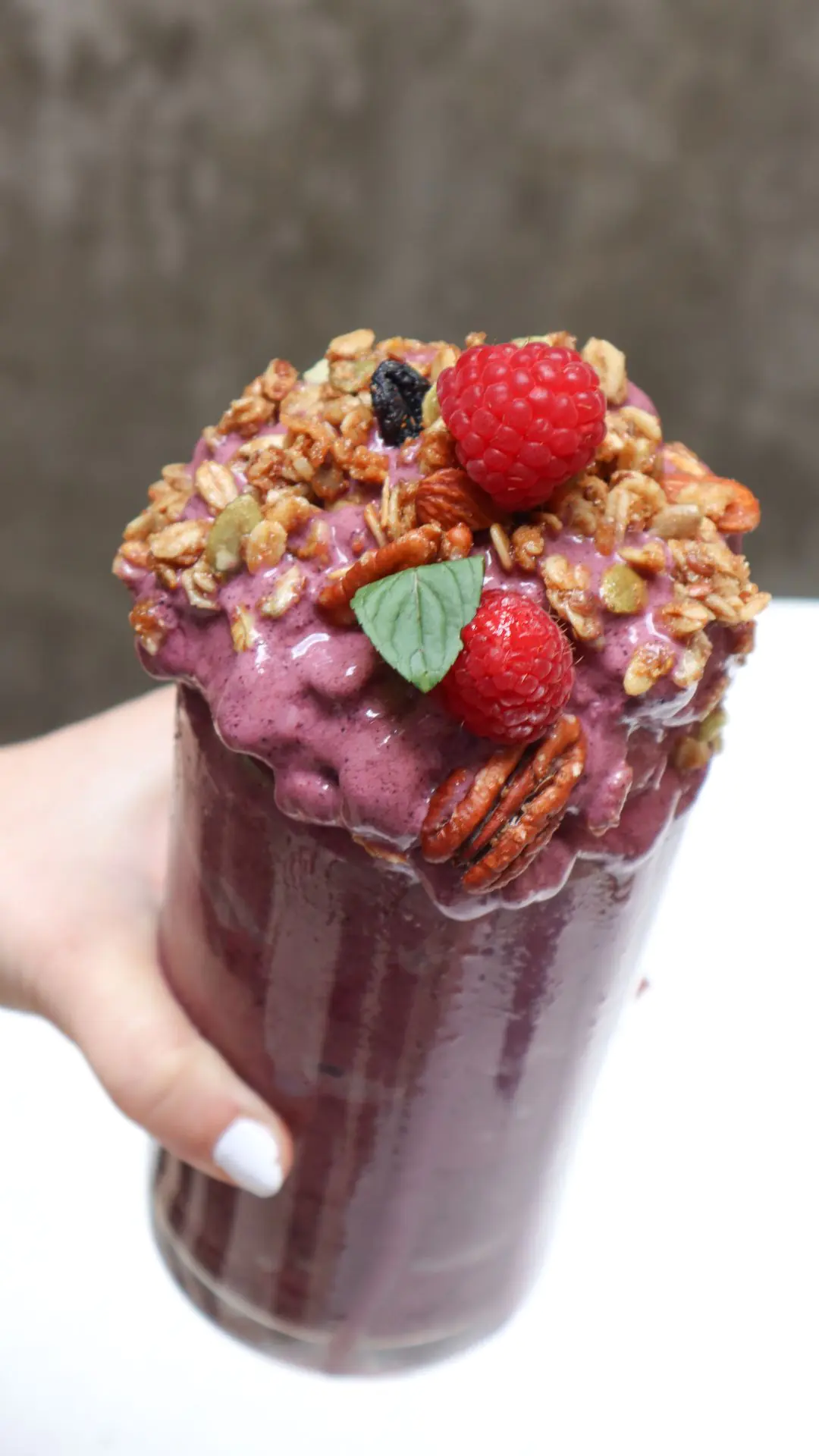 SANOPECADO | CHAPALITA image 3