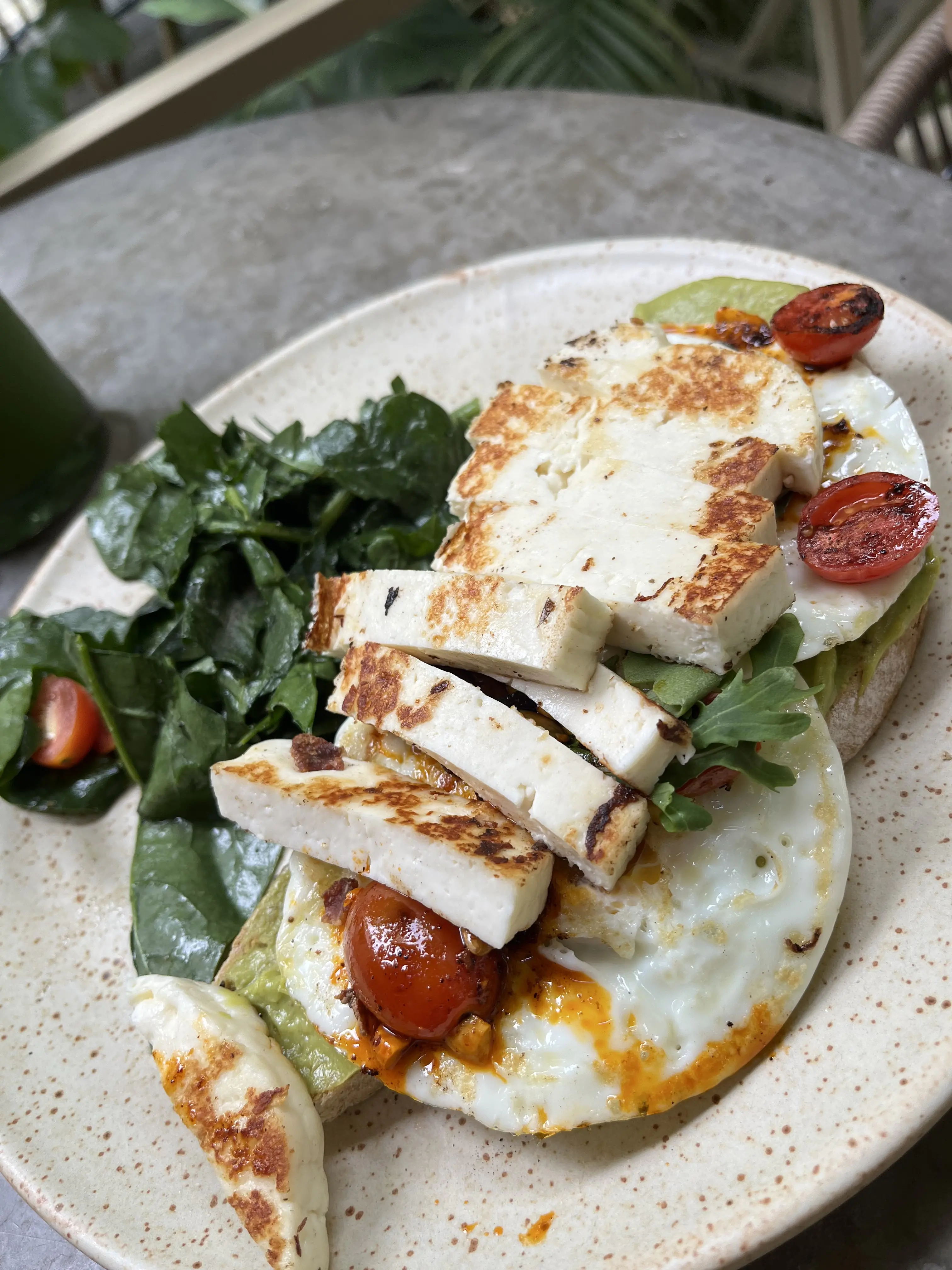 SANOPECADO | CHAPALITA image 4