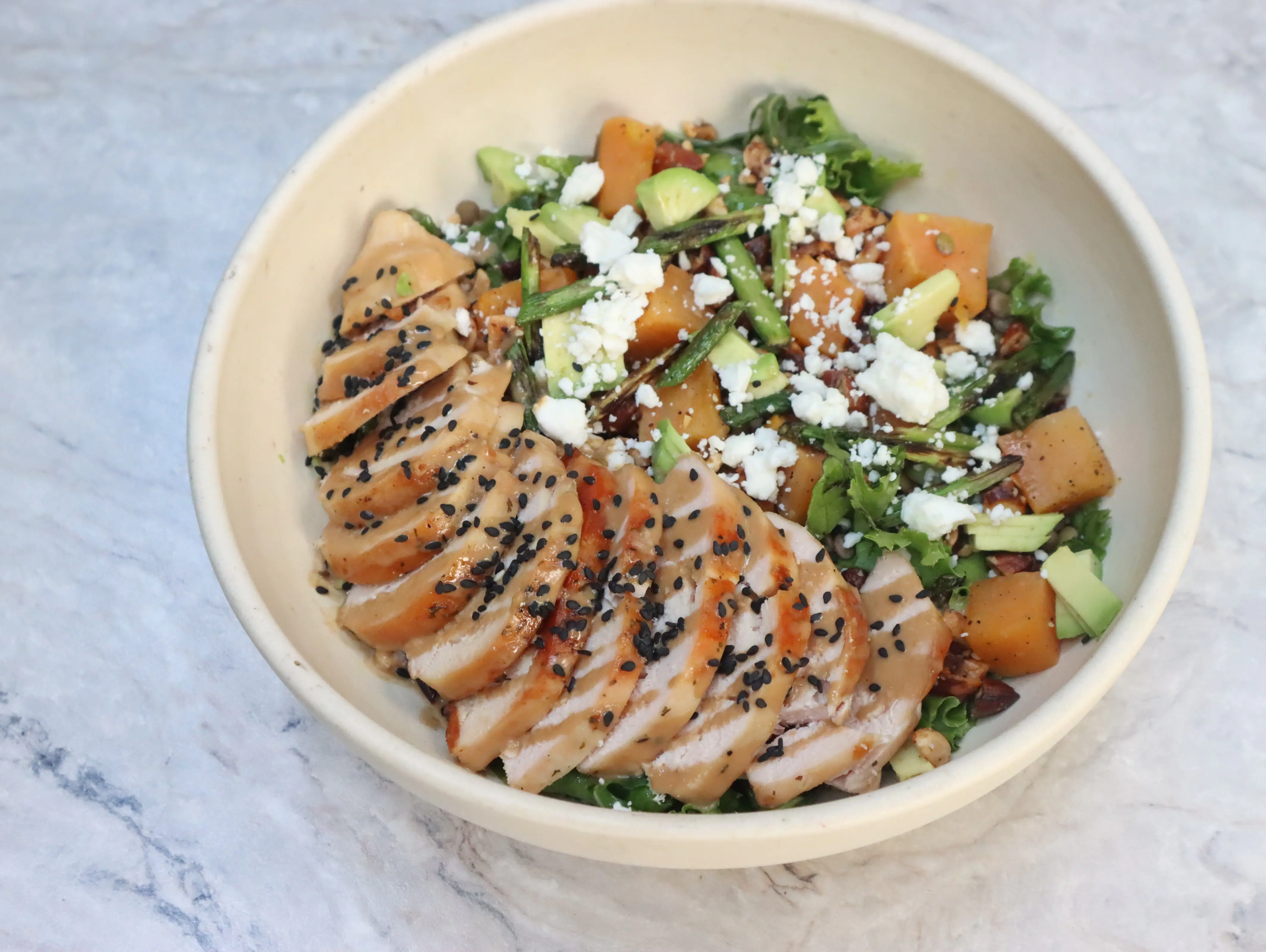 SANOPECADO | CHAPALITA image 5