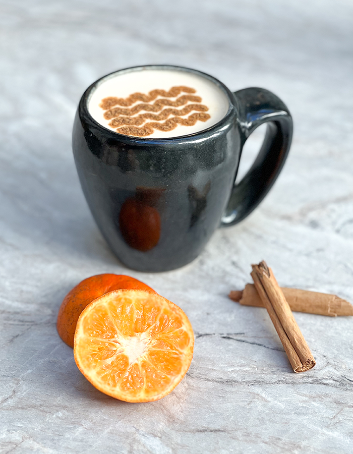 SANOPECADO | CHAPALITA image 6