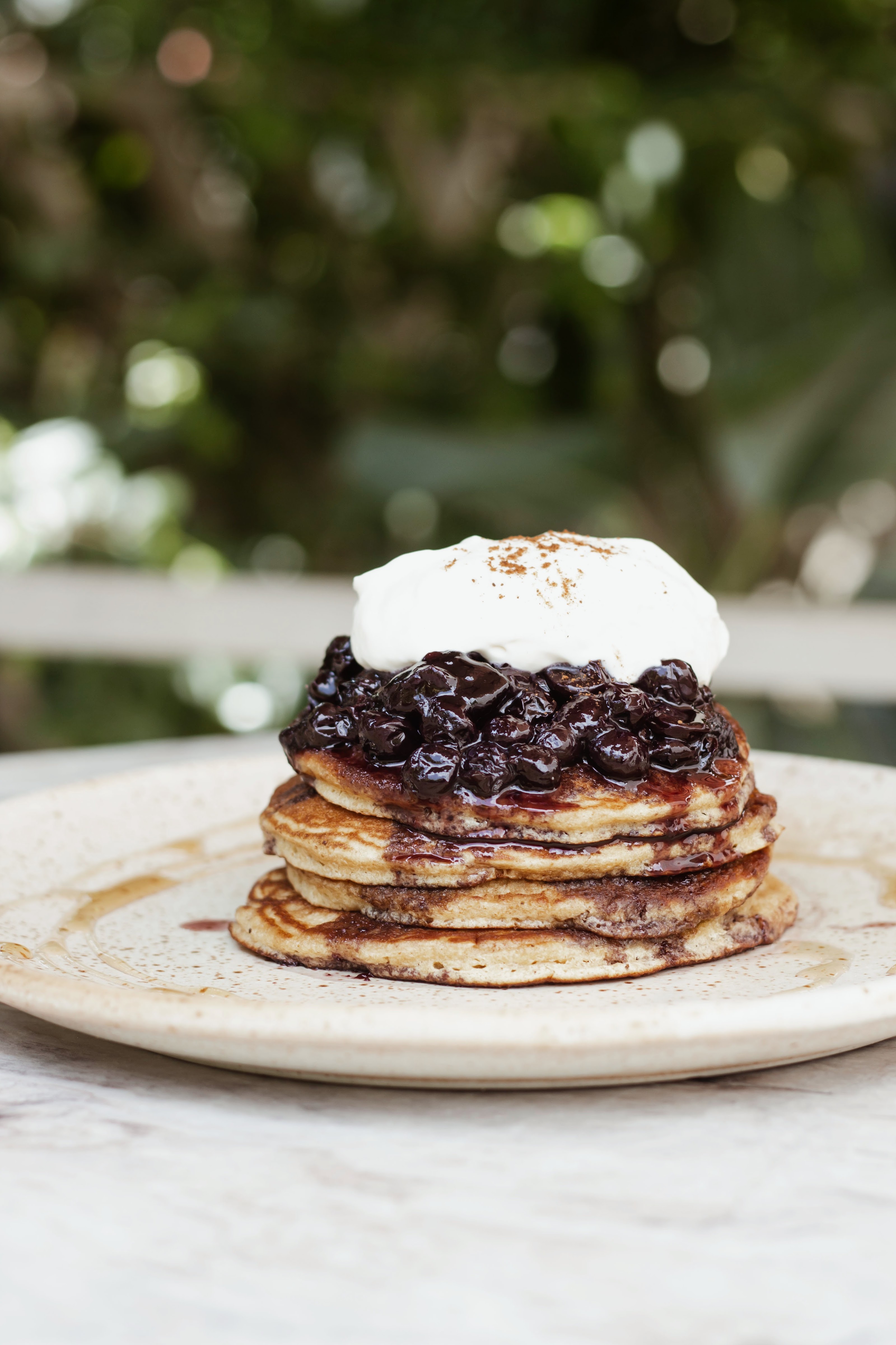 SANOPECADO | CHAPALITA image 8