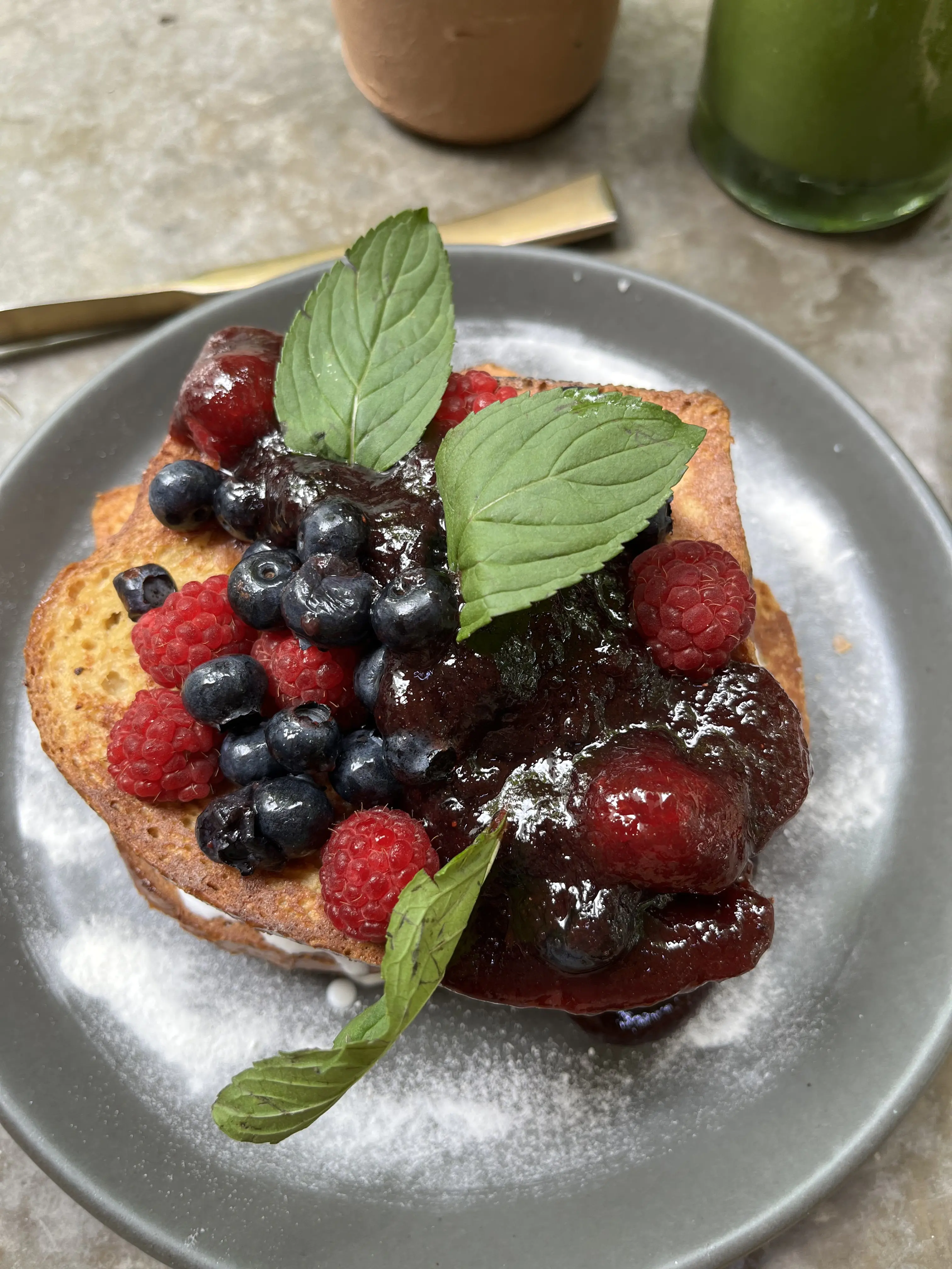 SANOPECADO | CHAPALITA image 9