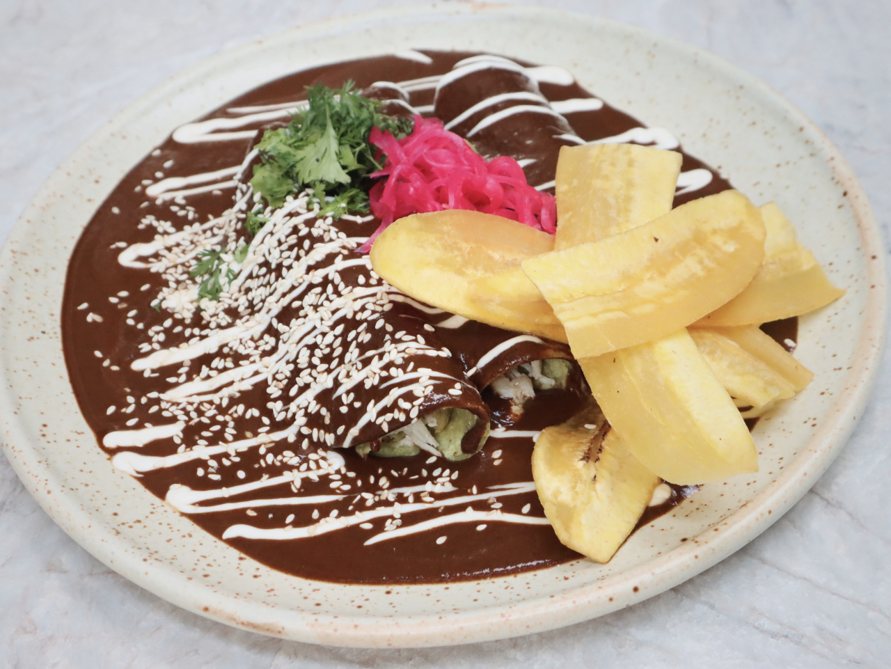 SANOPECADO | CHAPALITA image 10