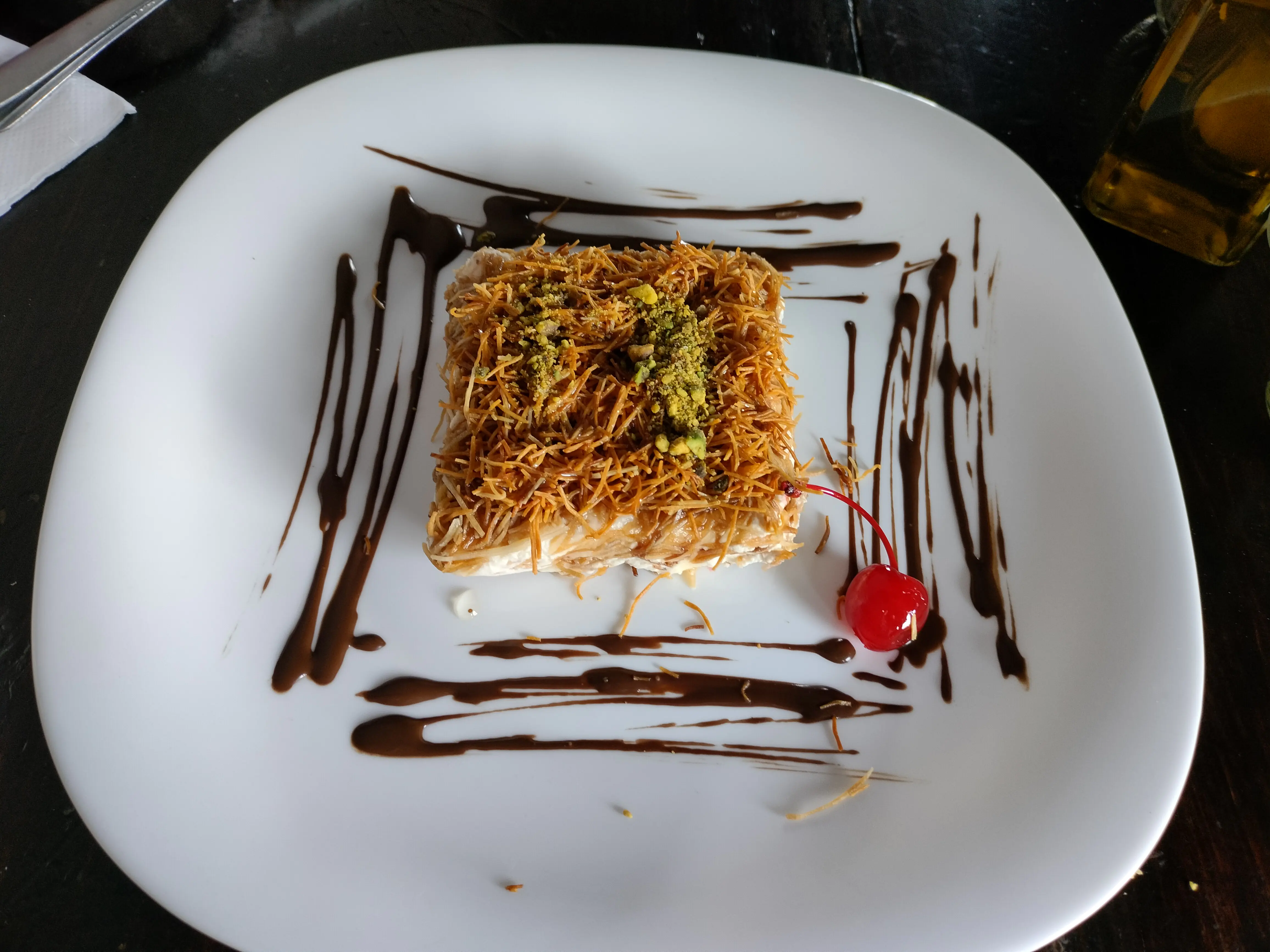 Restaurant Beirut image 6