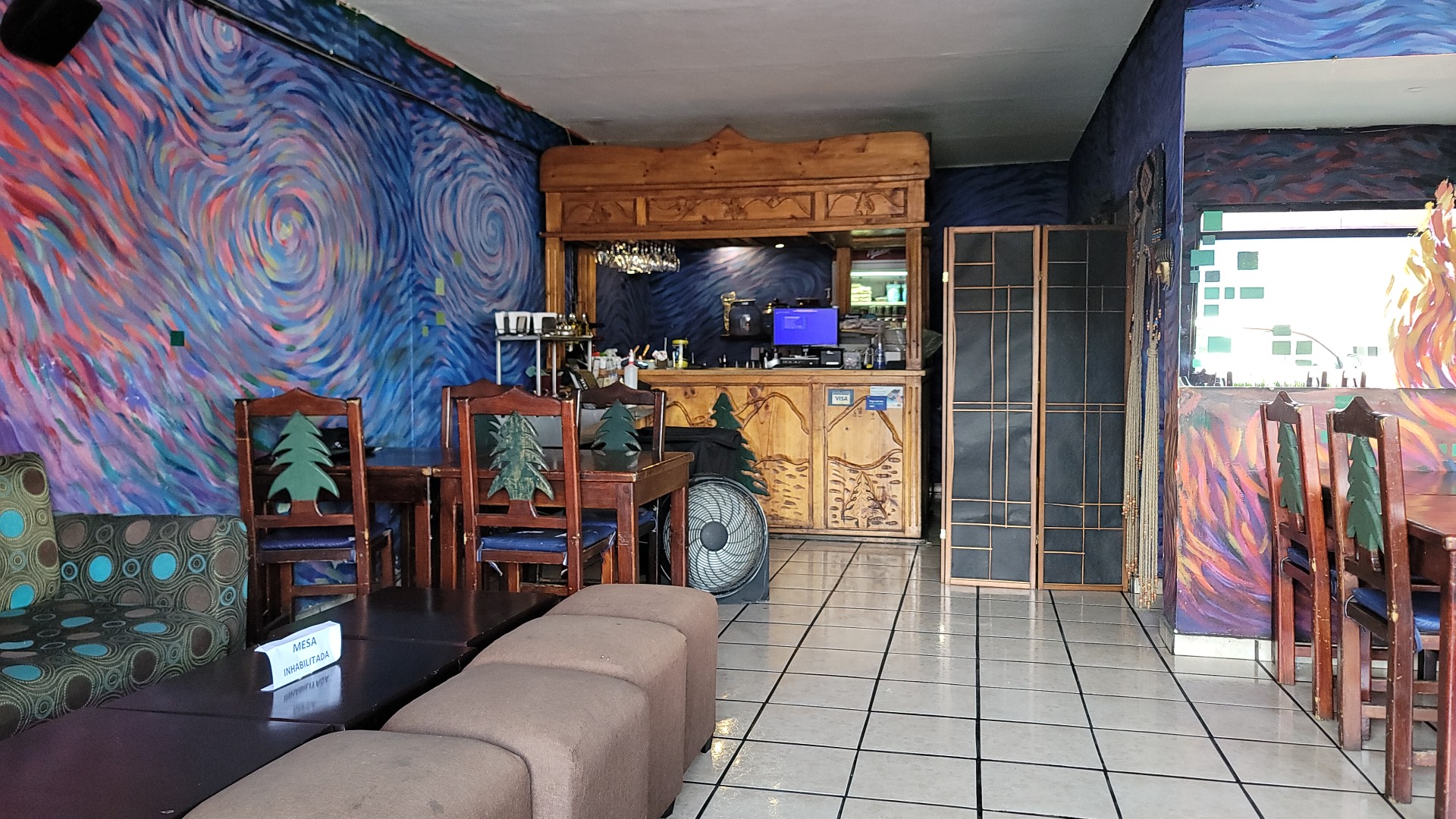 Restaurant Beirut image 8