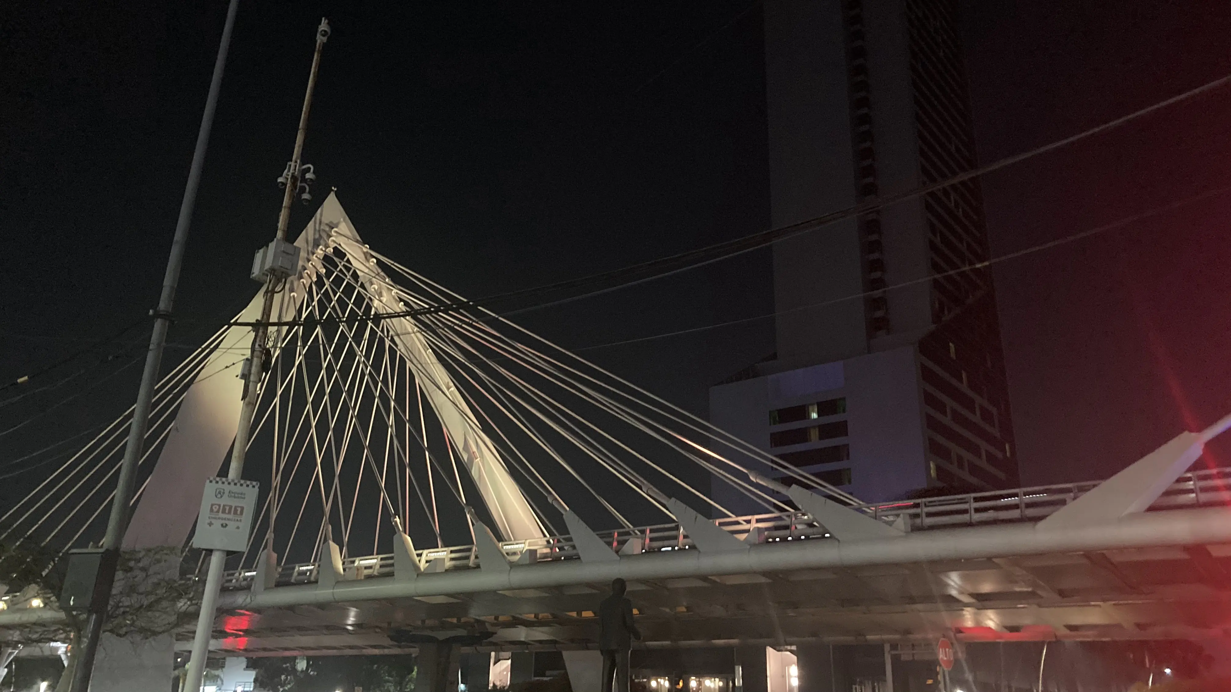 Restaurant Beirut image 10