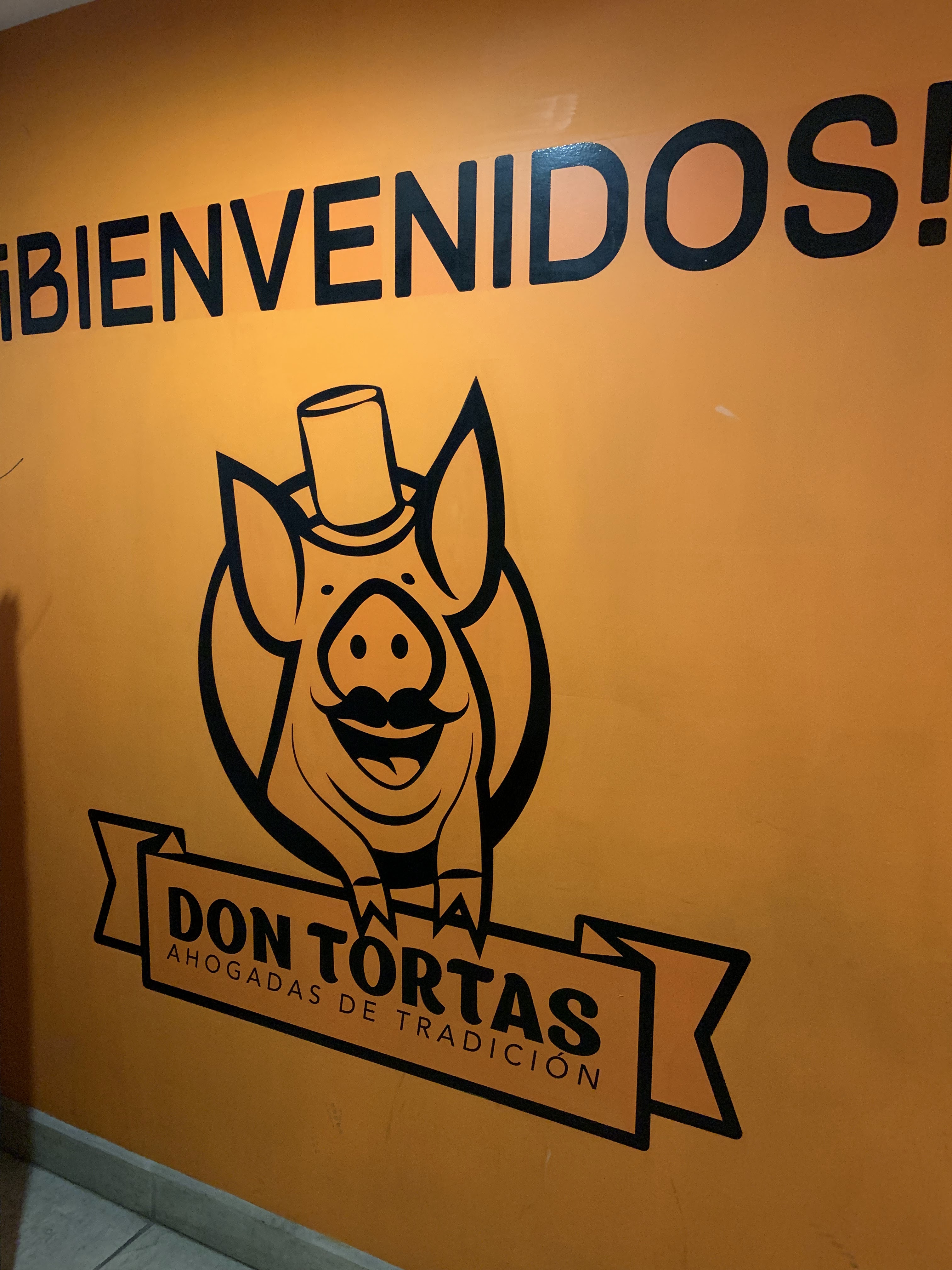 Restaurante La Pitaya image 6