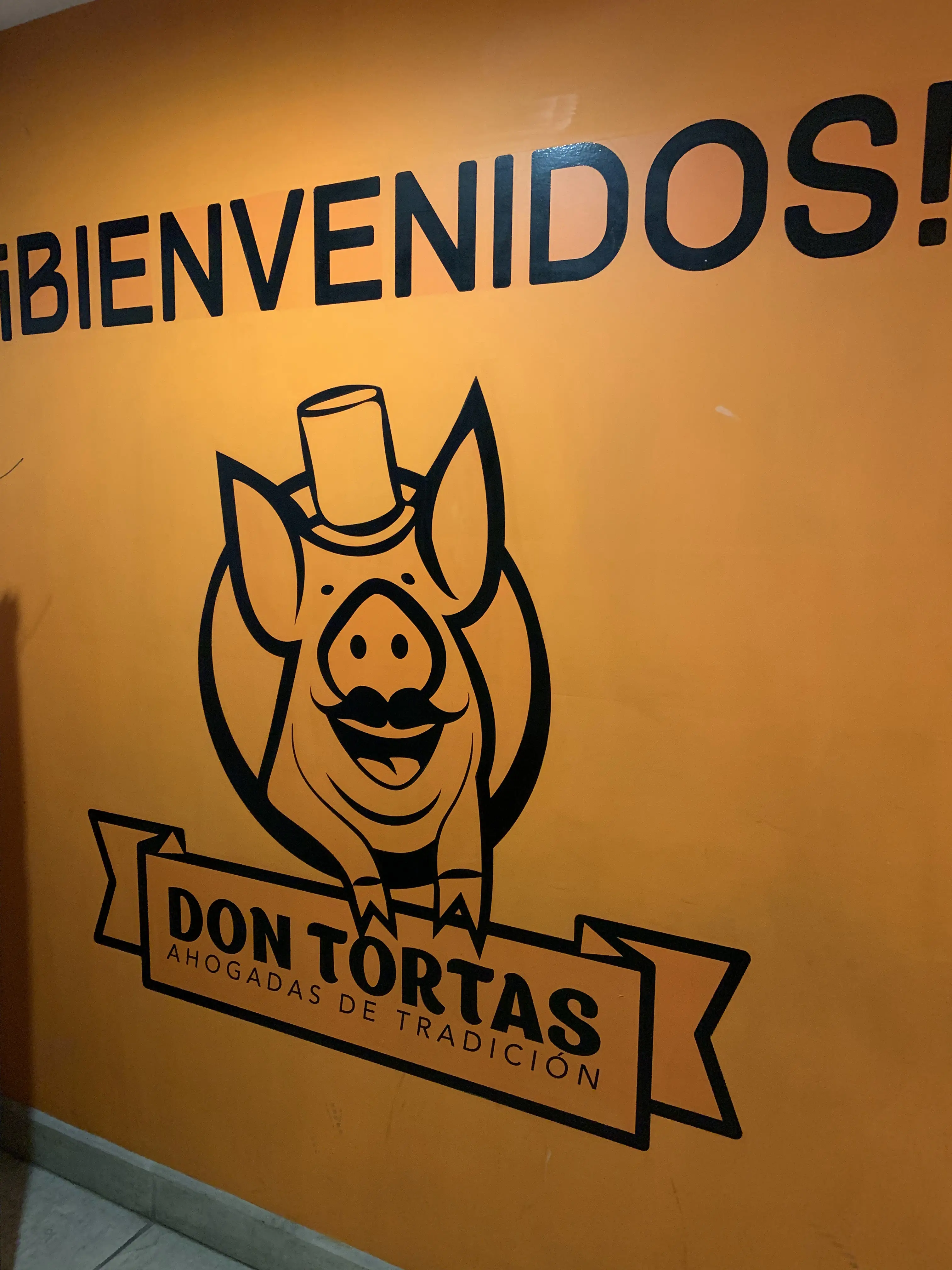 Restaurante La Pitaya image 6