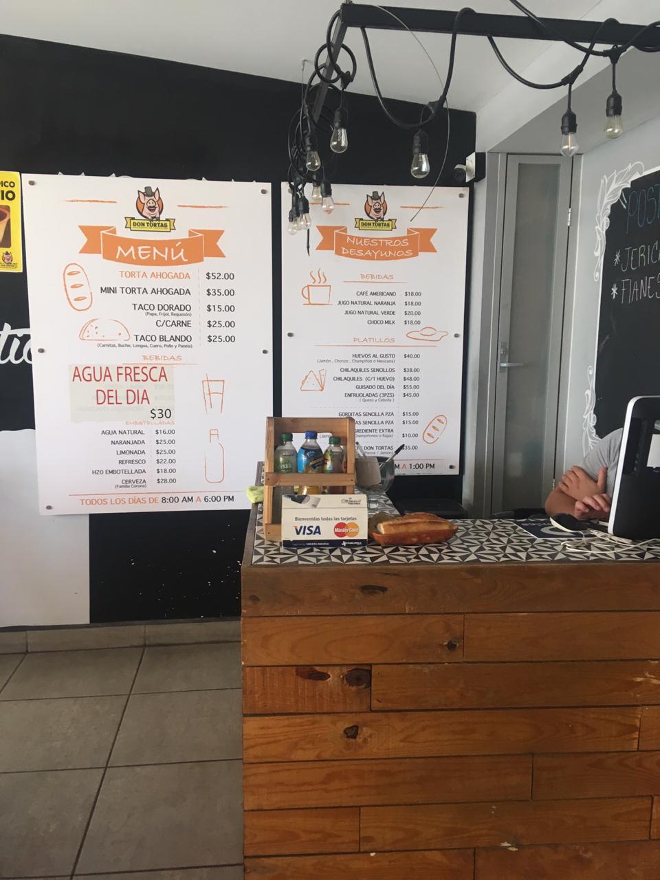 Restaurante La Pitaya image 9