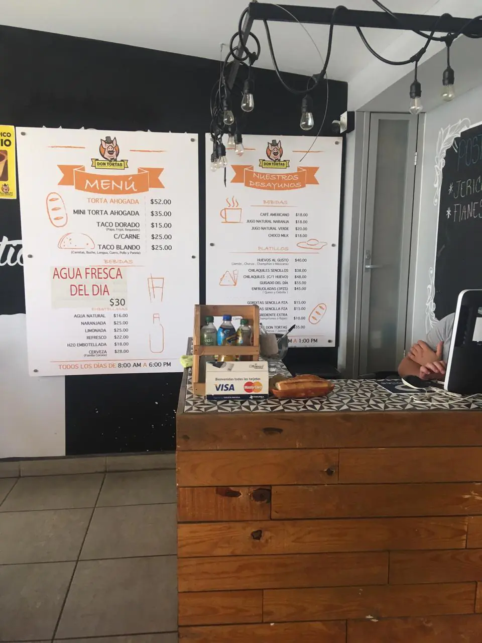 Restaurante La Pitaya image 9