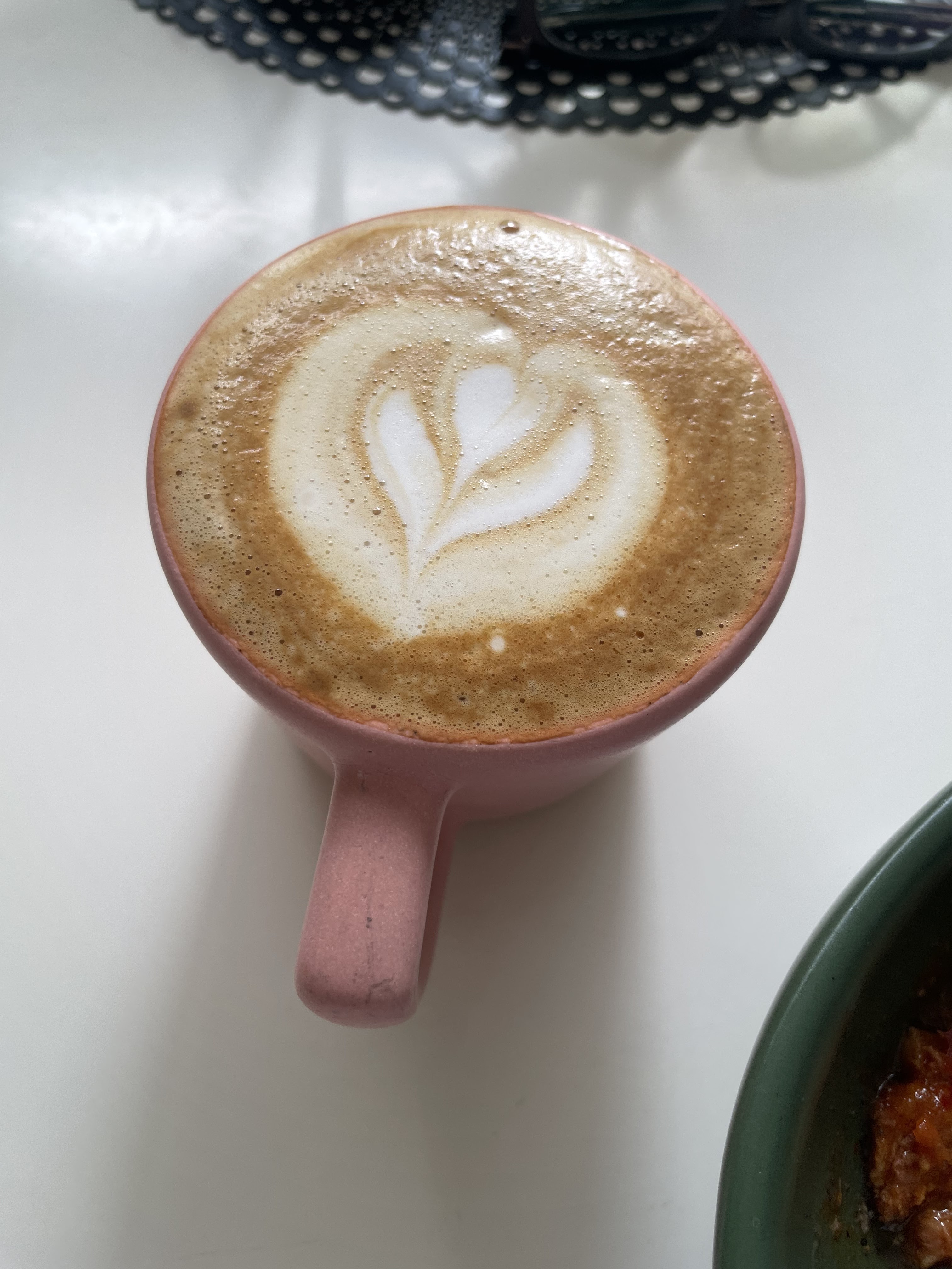 Casa Mudra Restaurant & Art Gallery image 10