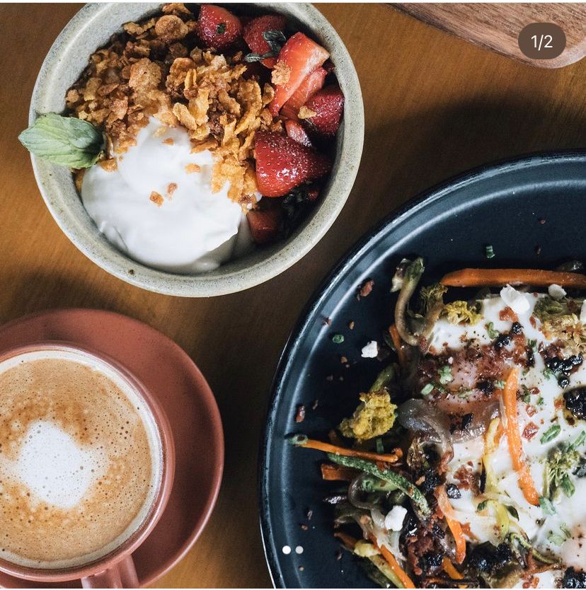 El Juan y El Diego Restaurante image 3