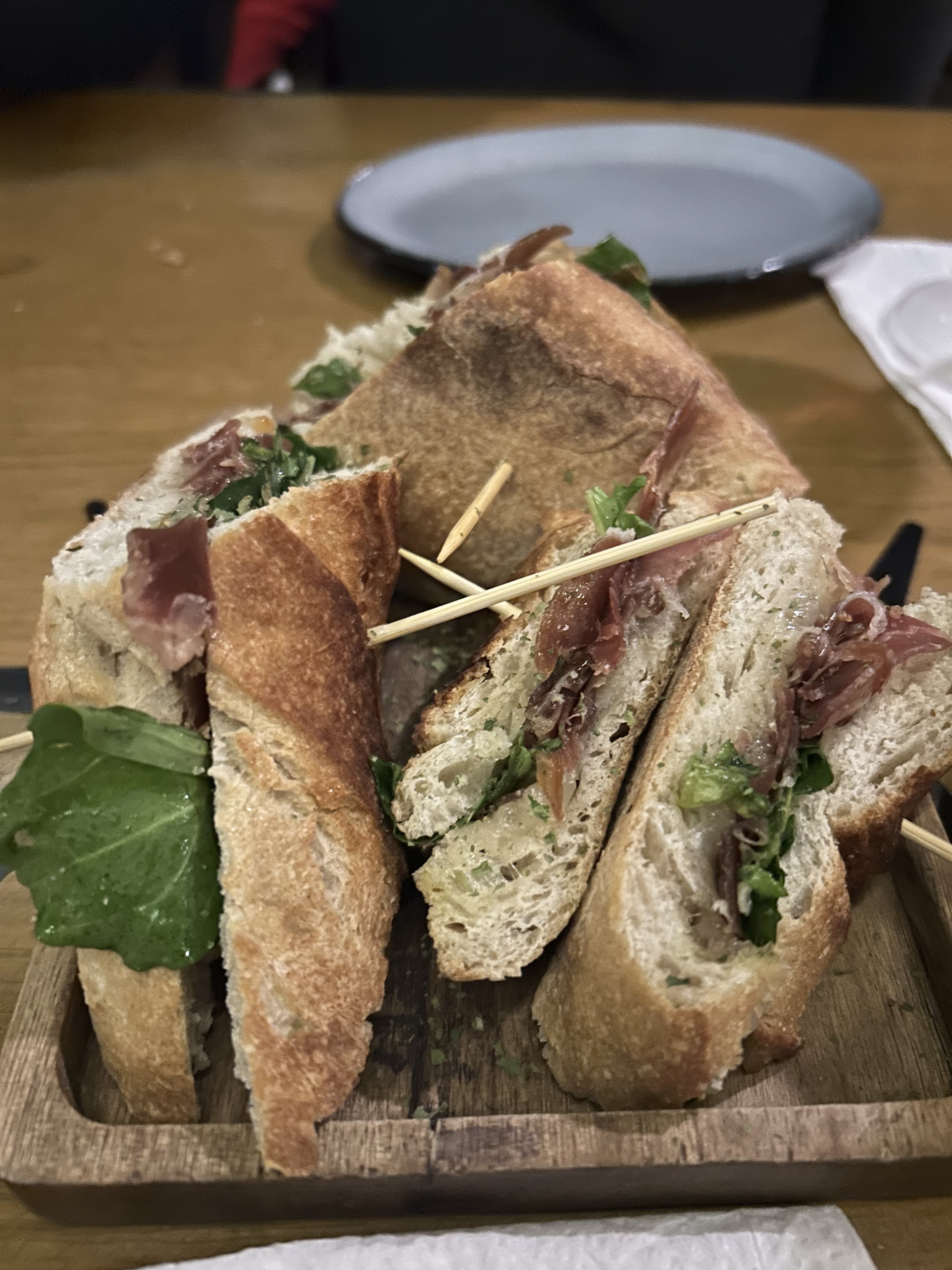 El Juan y El Diego Restaurante image 4