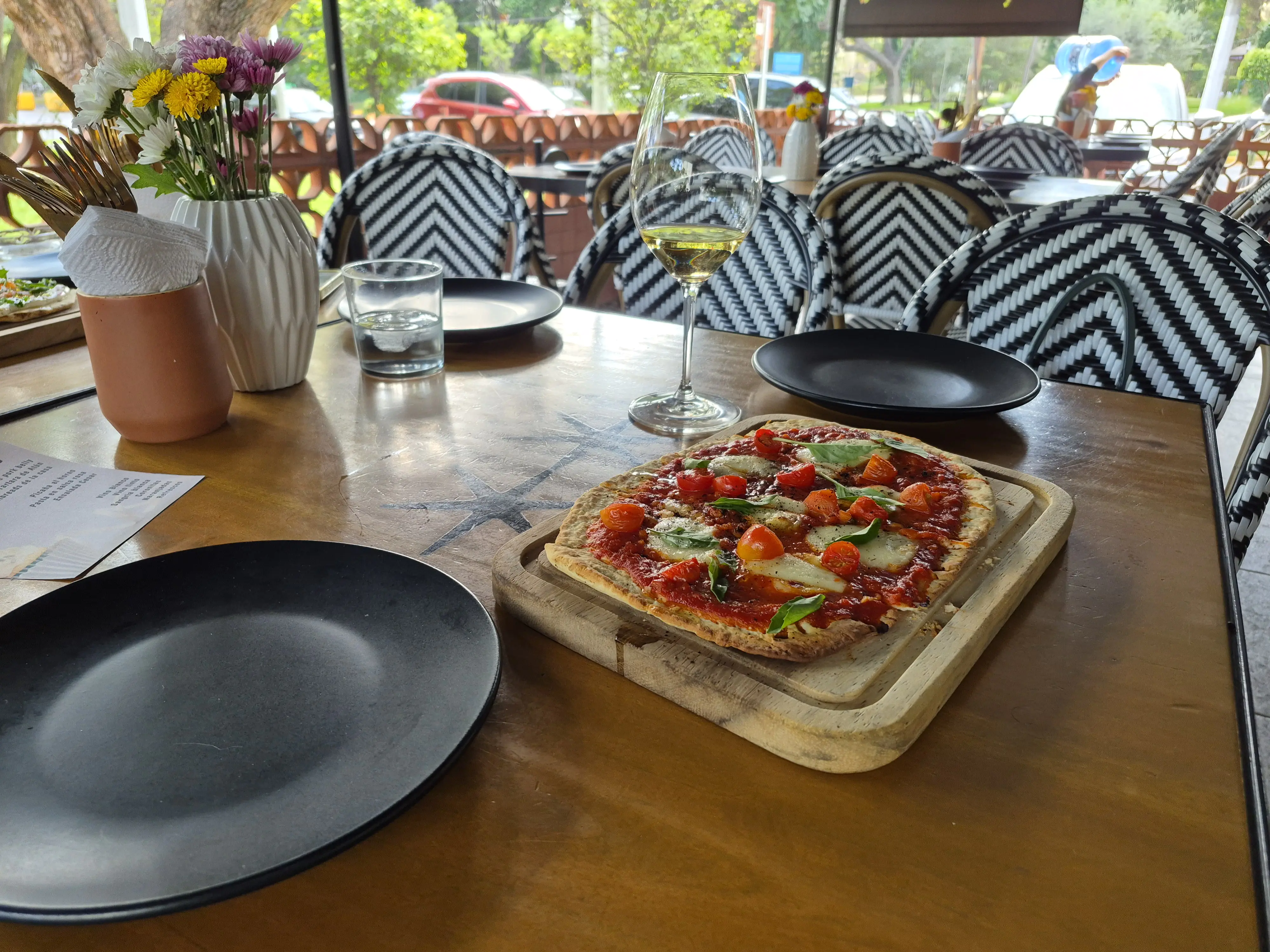 El Juan y El Diego Restaurante image 5