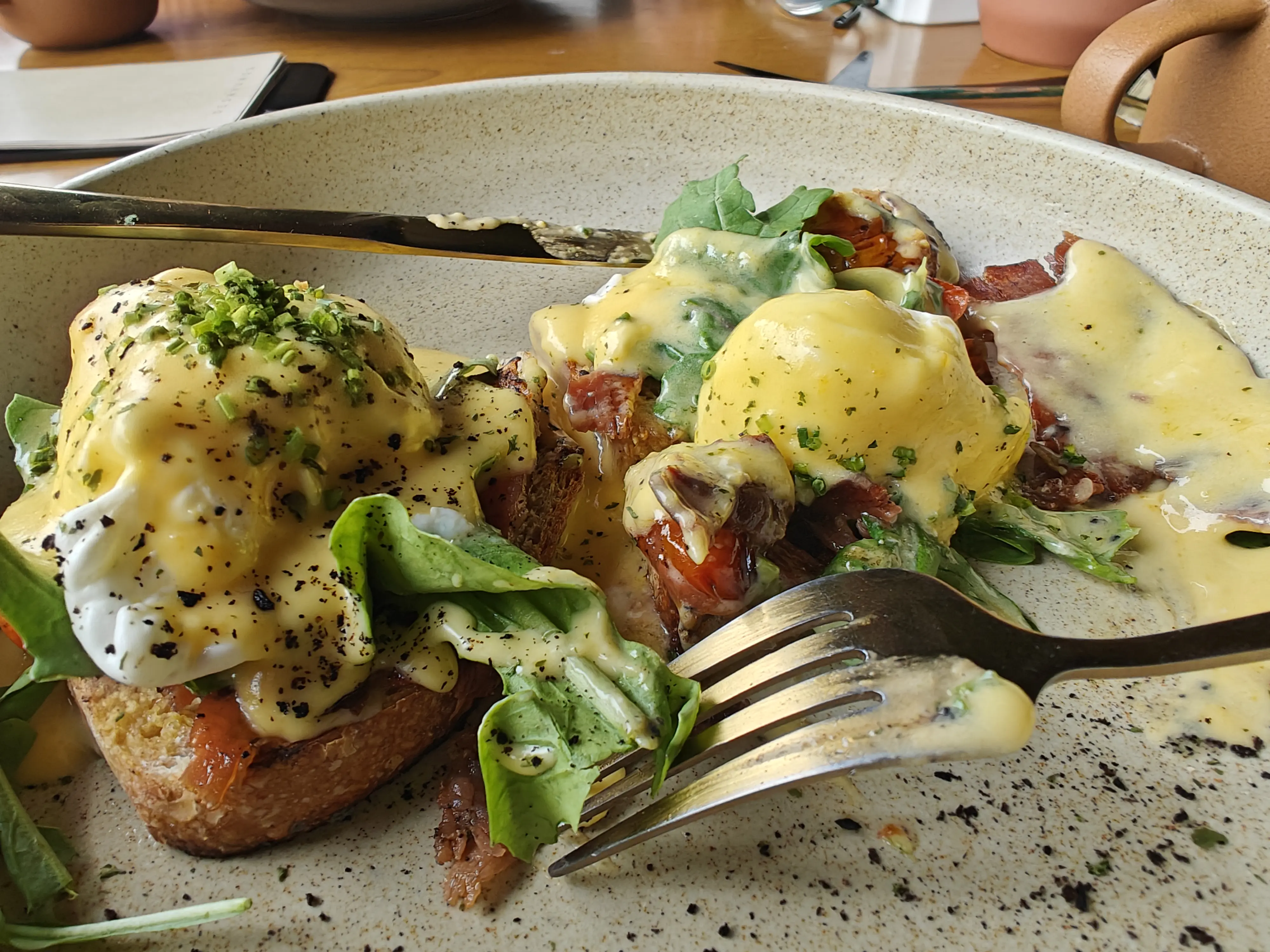 El Juan y El Diego Restaurante image 7