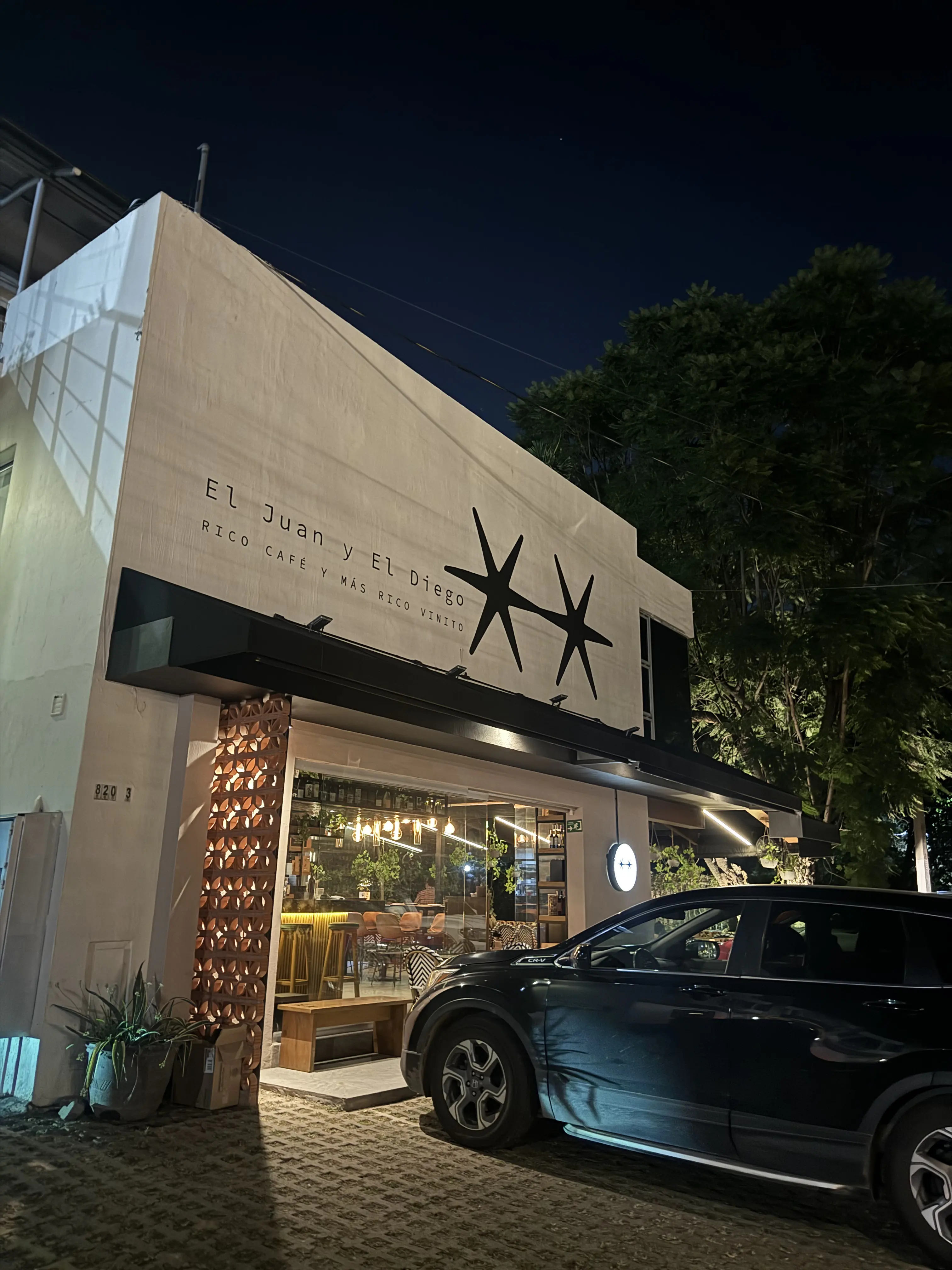 El Juan y El Diego Restaurante image 9