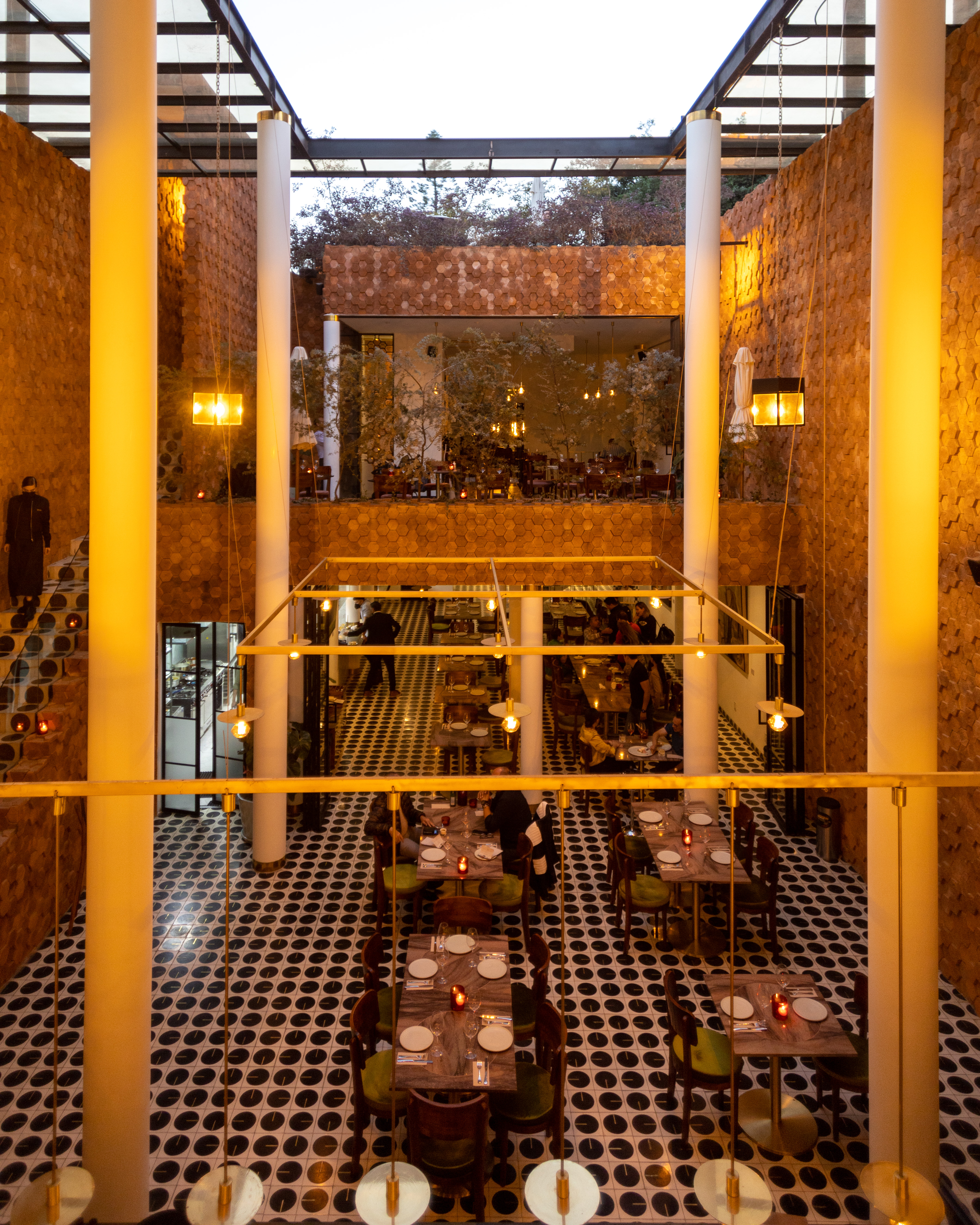 Octo Restaurante image 1