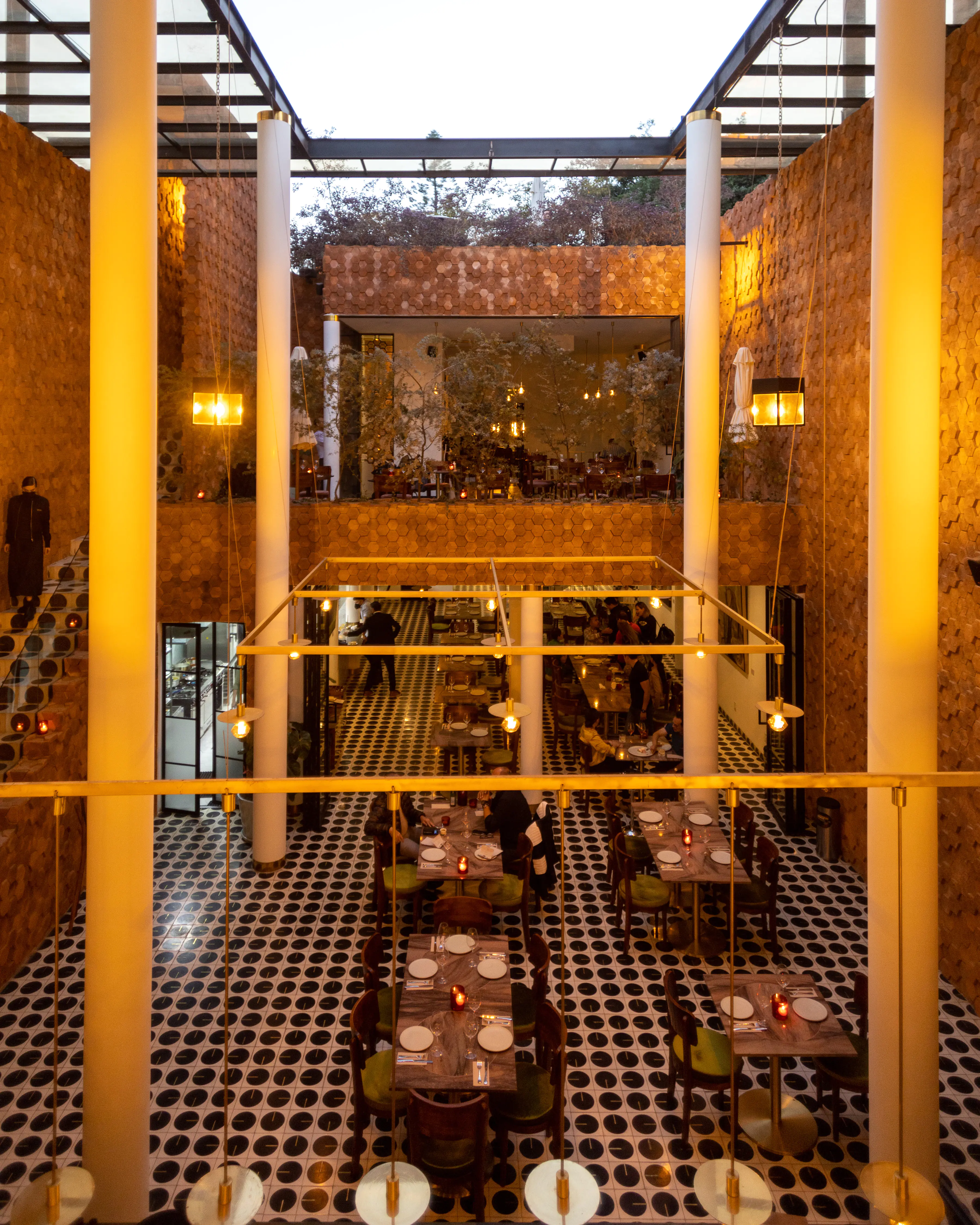 Octo Restaurante image 1