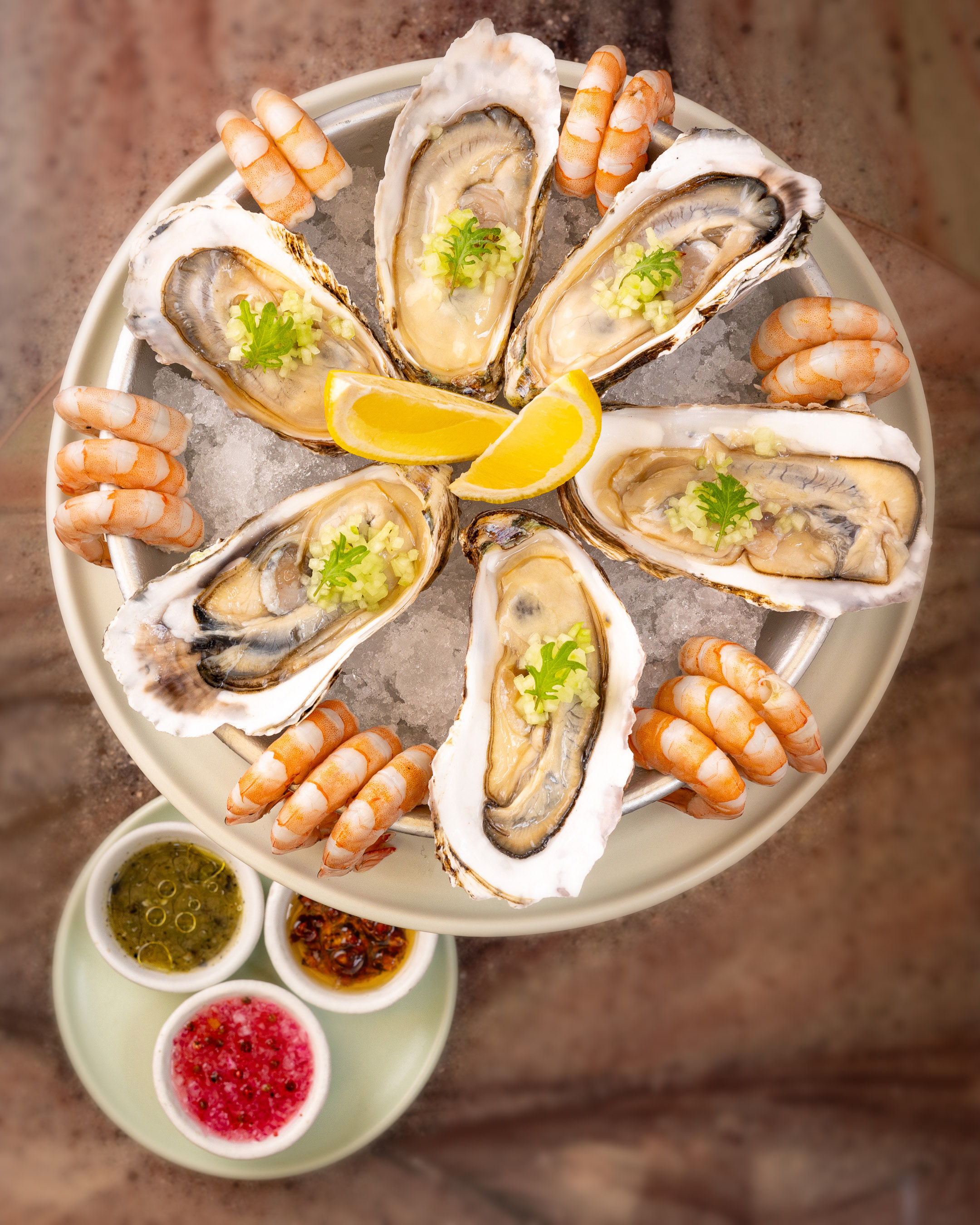 Octo Restaurante image 2