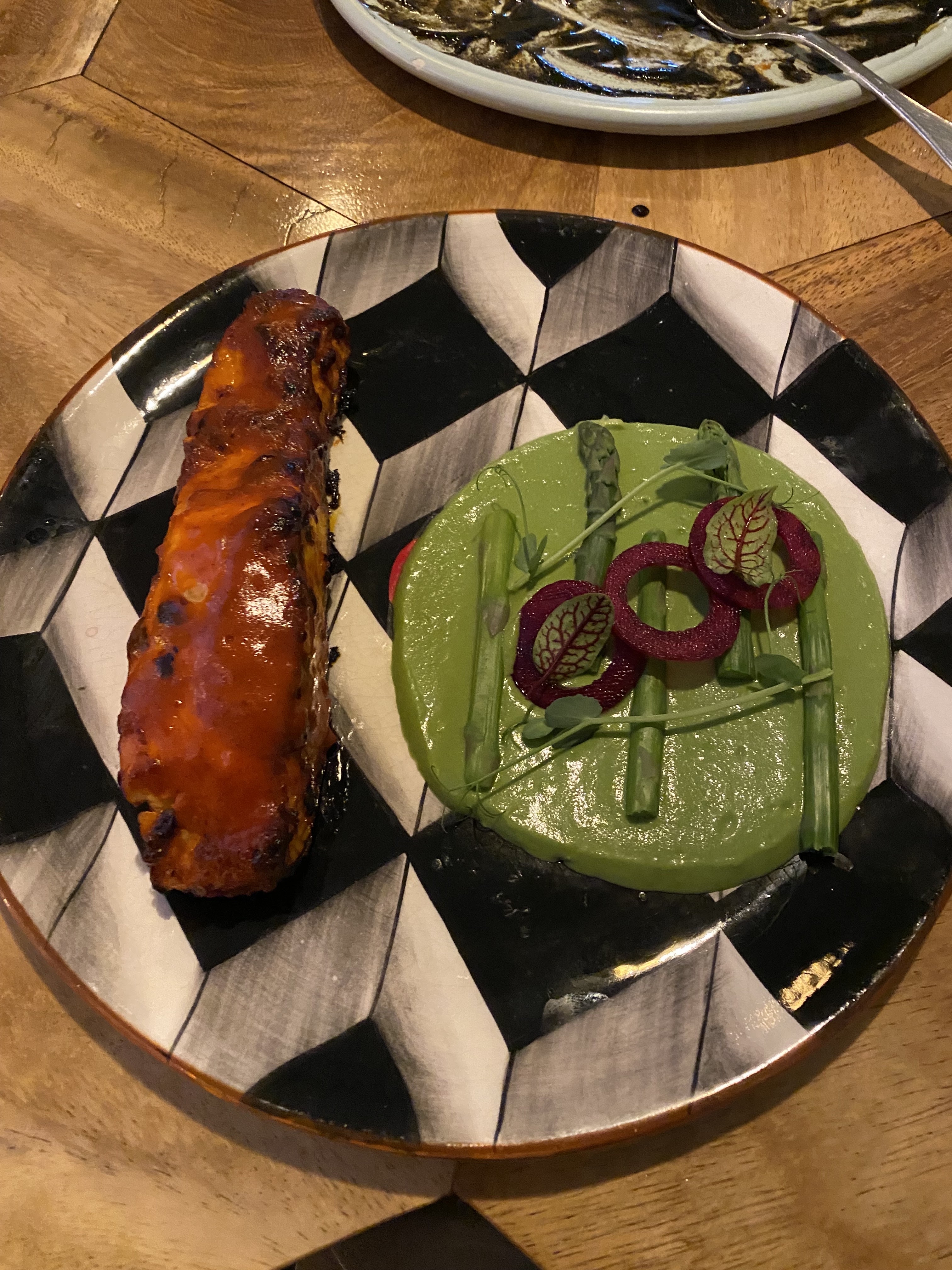 Octo Restaurante image 3