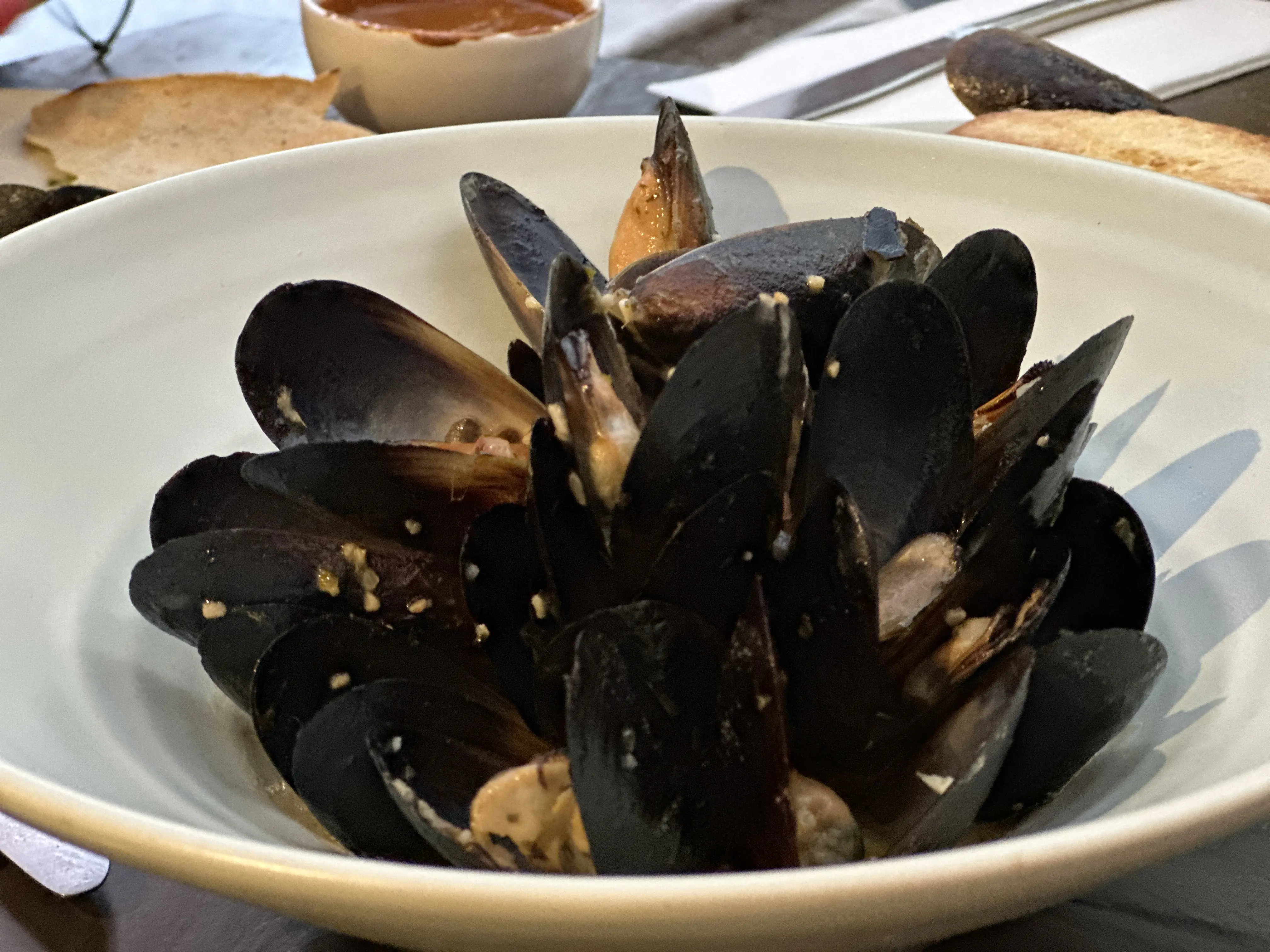 Octo Restaurante image 5