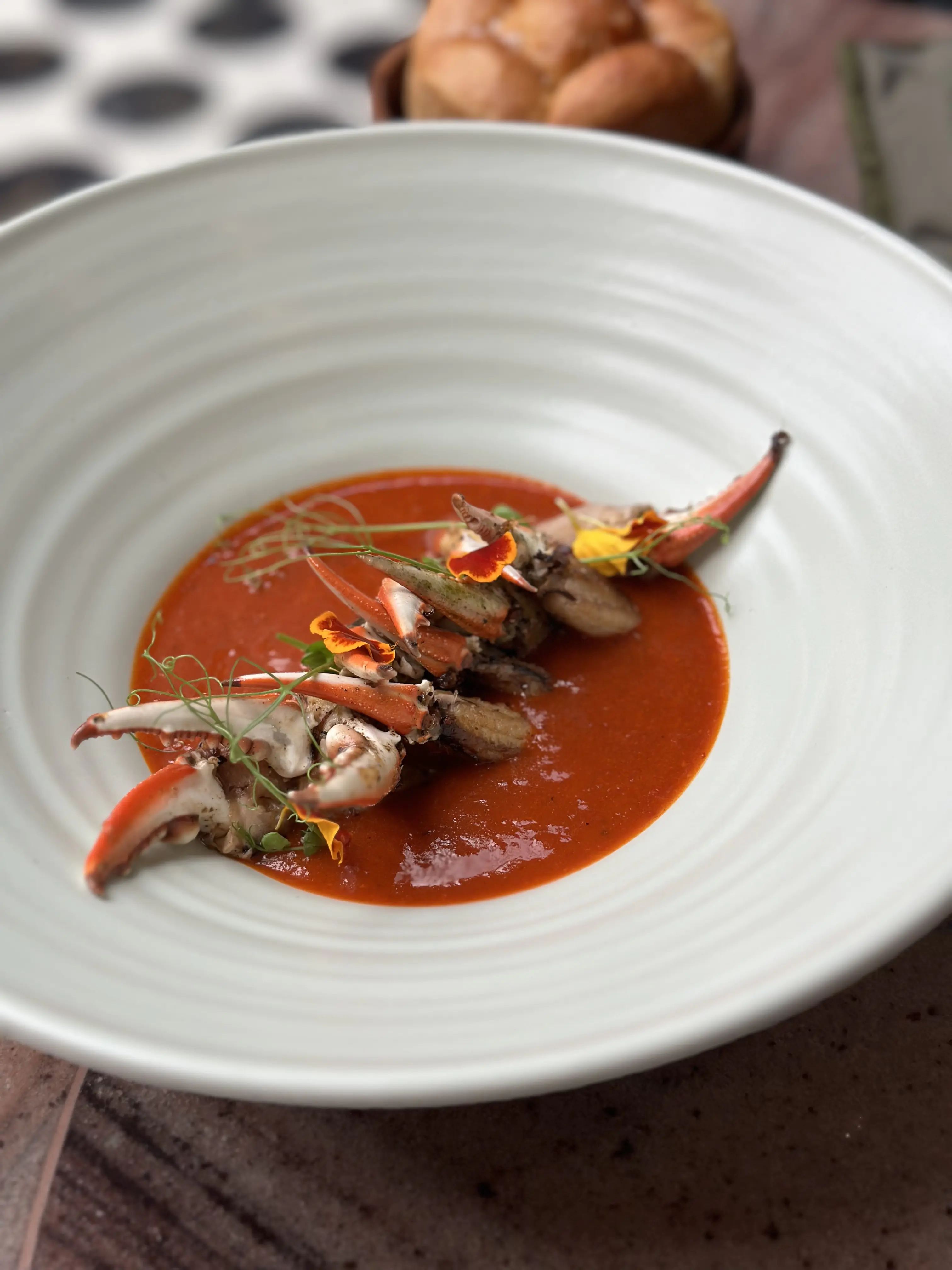 Octo Restaurante image 7