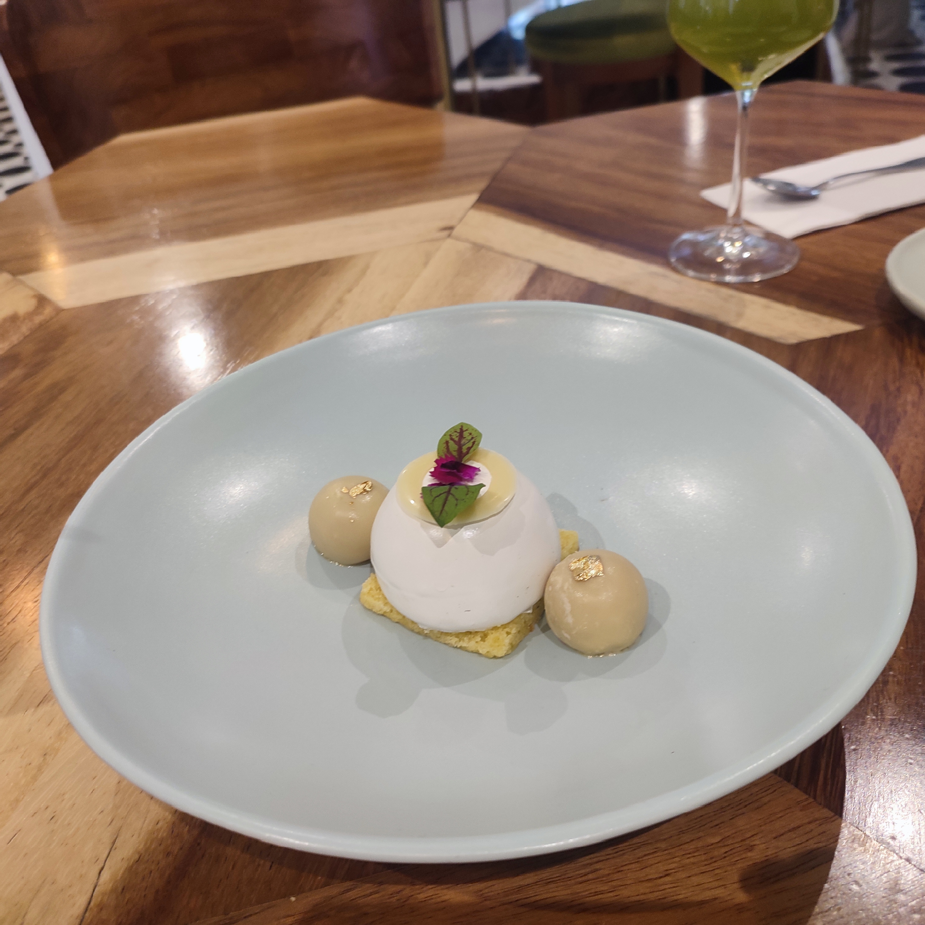 Octo Restaurante image 9