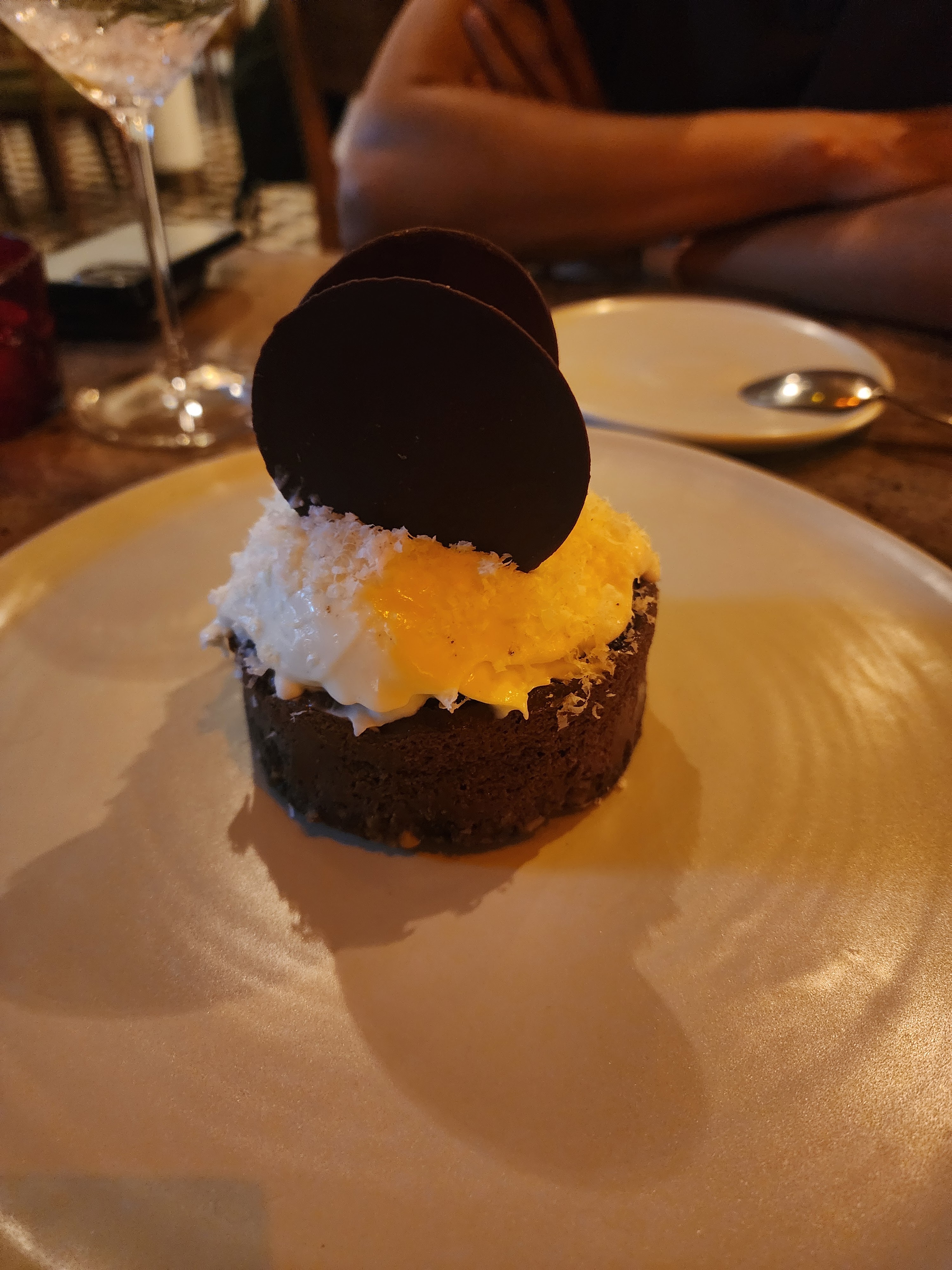 Octo Restaurante image 10