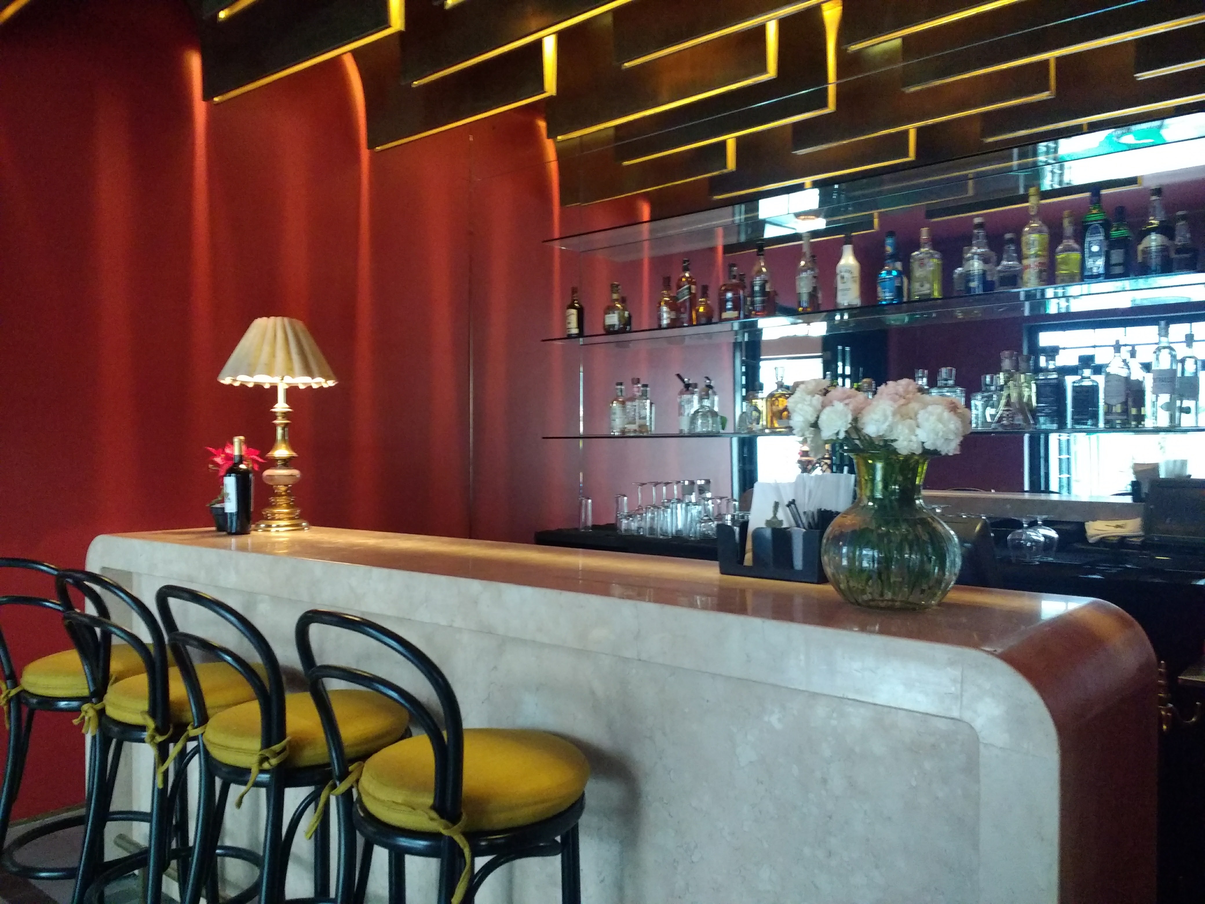 Casa Fayette Restaurante image 1