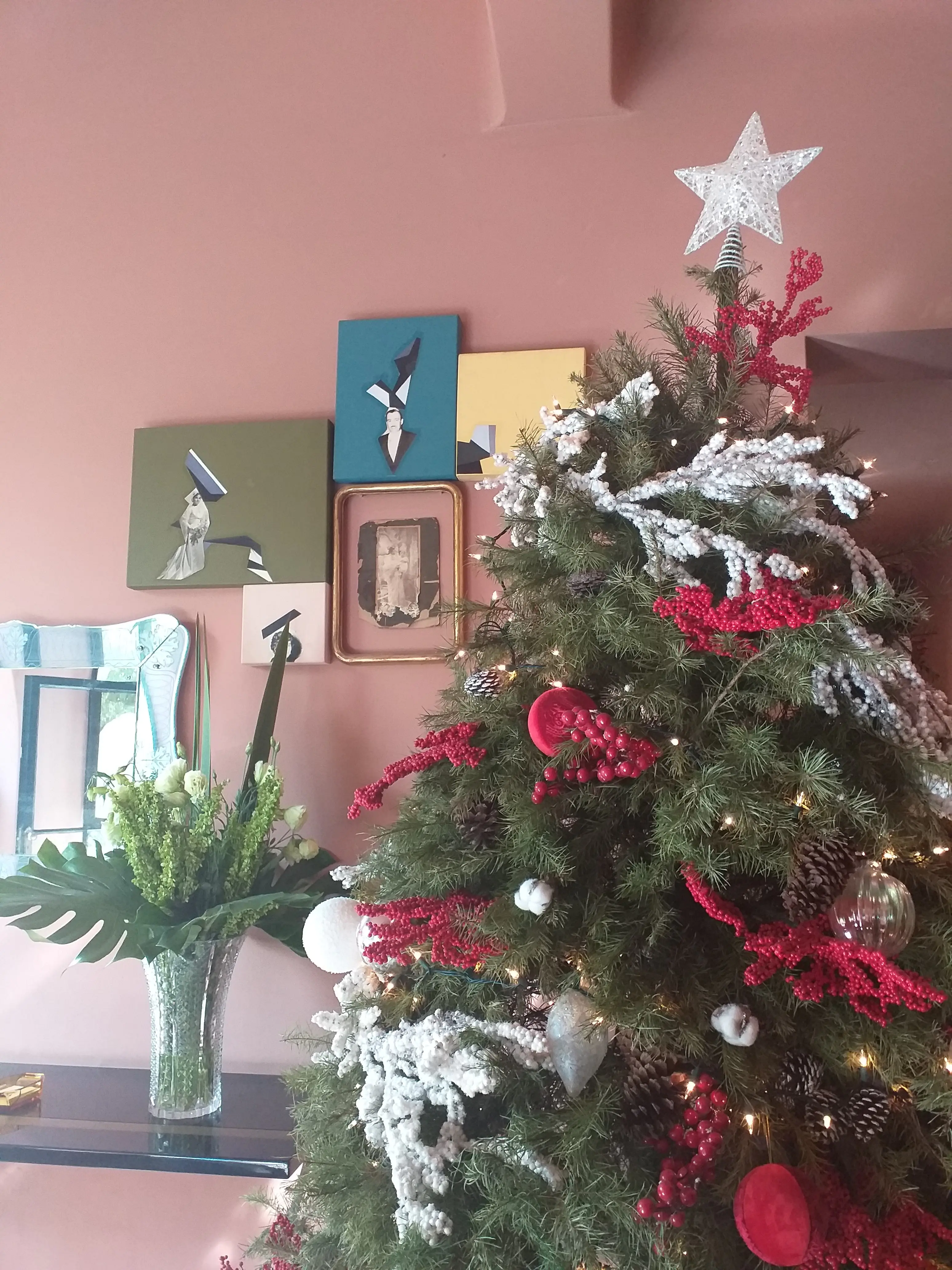 Casa Fayette Restaurante image 7